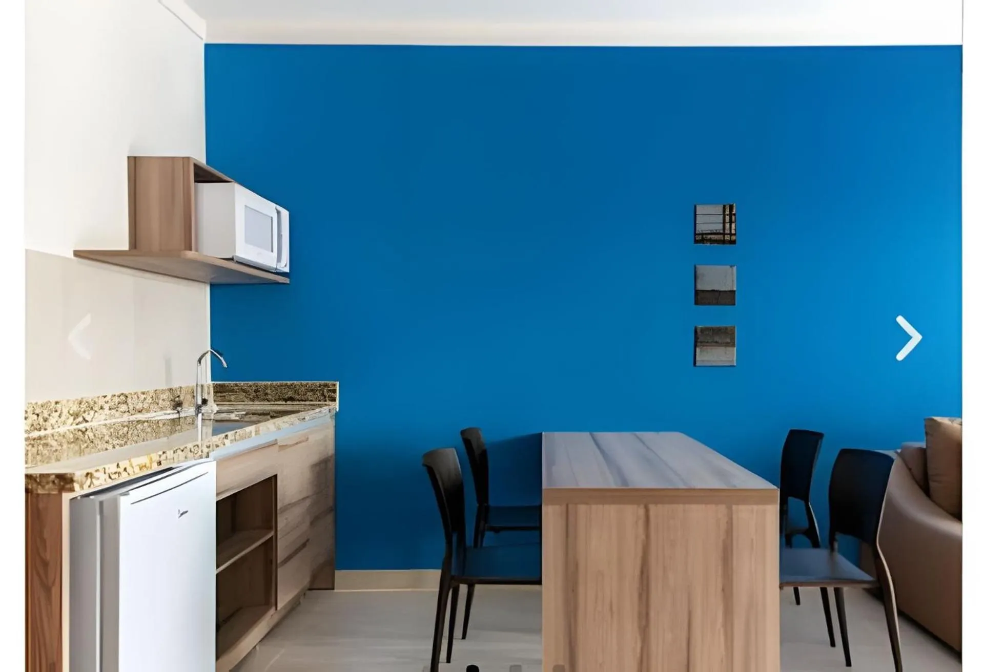 Ondas Praia Resort em Porto Seguro