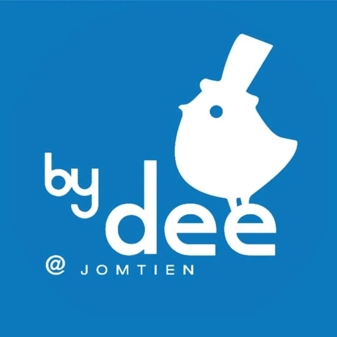 Logo/Certificate/Sign in By Dee at Jomtien