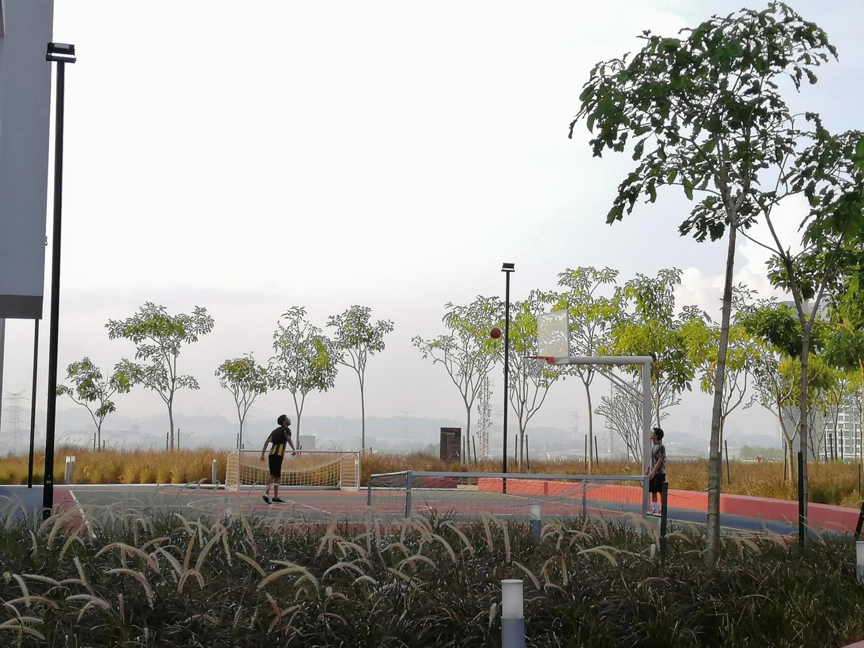 Astetica Residences @ Seri Kembangan