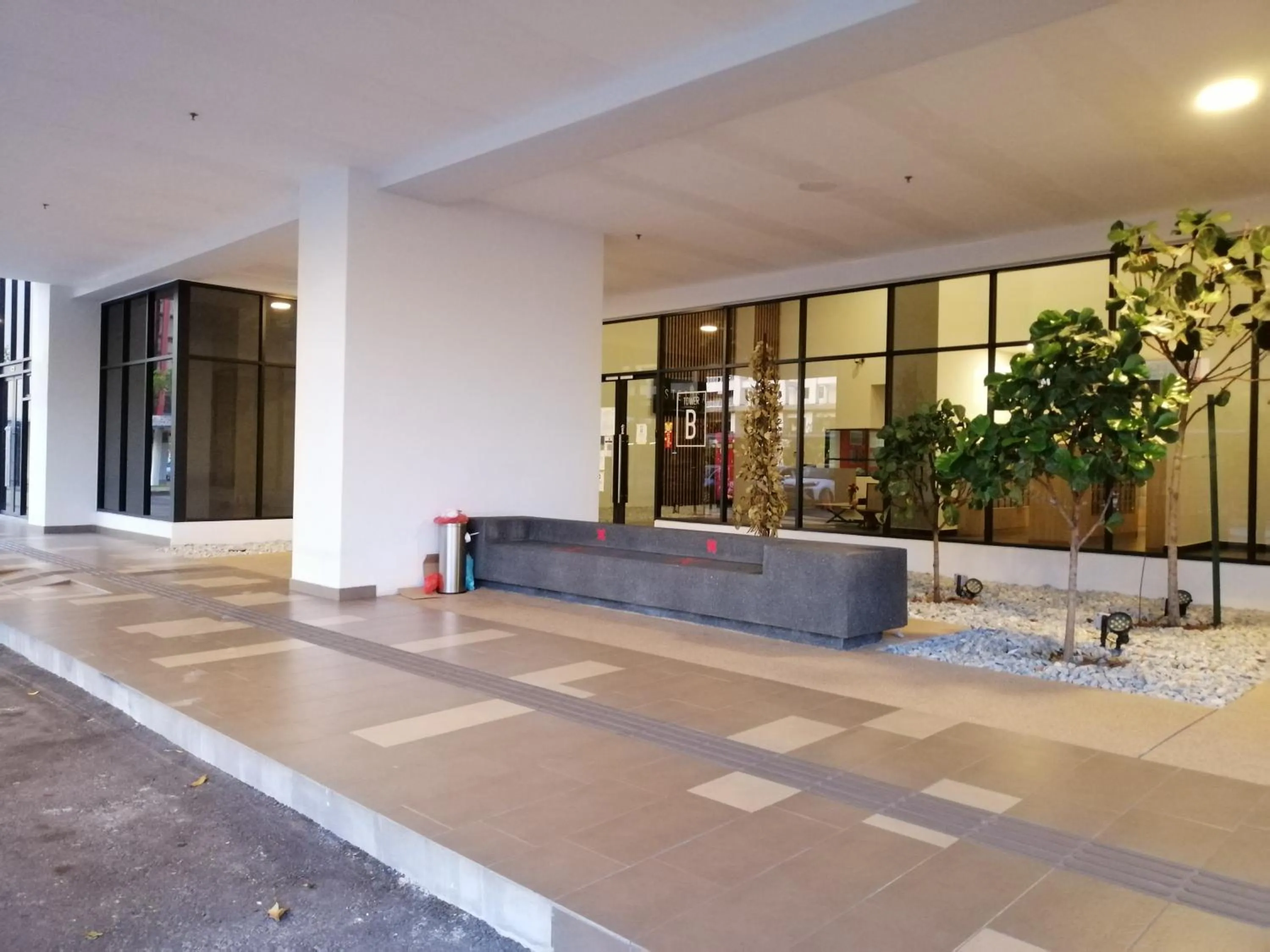 Astetica Residences @ Seri Kembangan