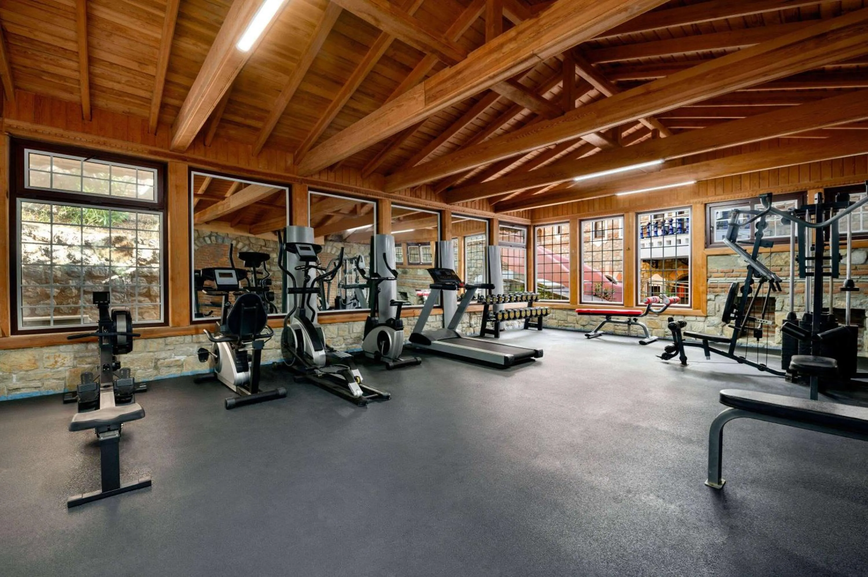 Wyndham Datca Perili Bay