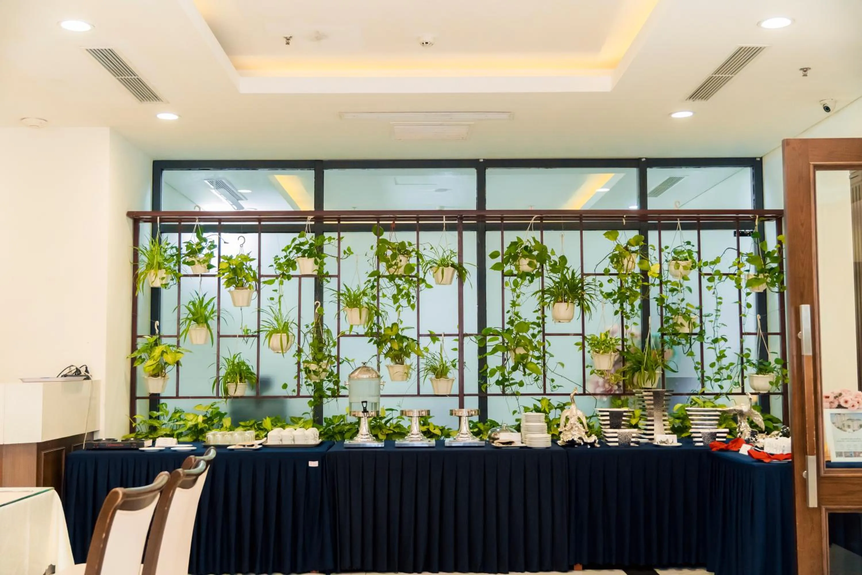 Khách sạn Thái Bình Dream