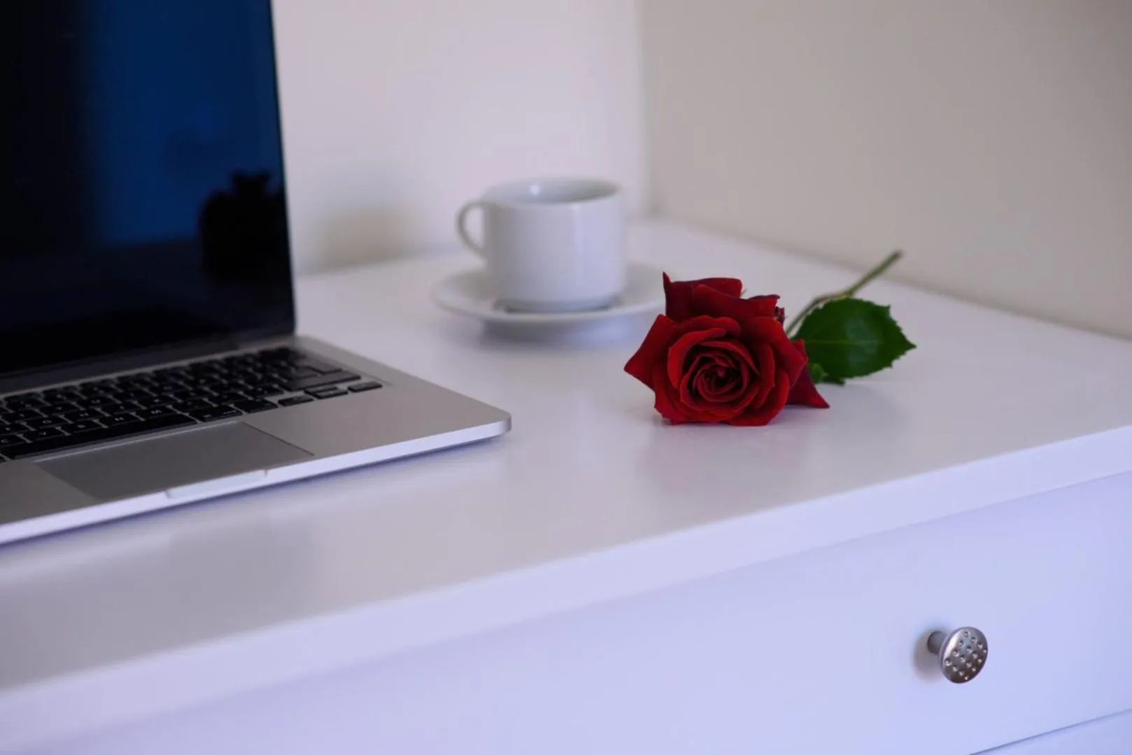 TV and multimedia in Filoxenia Kirki Apartments