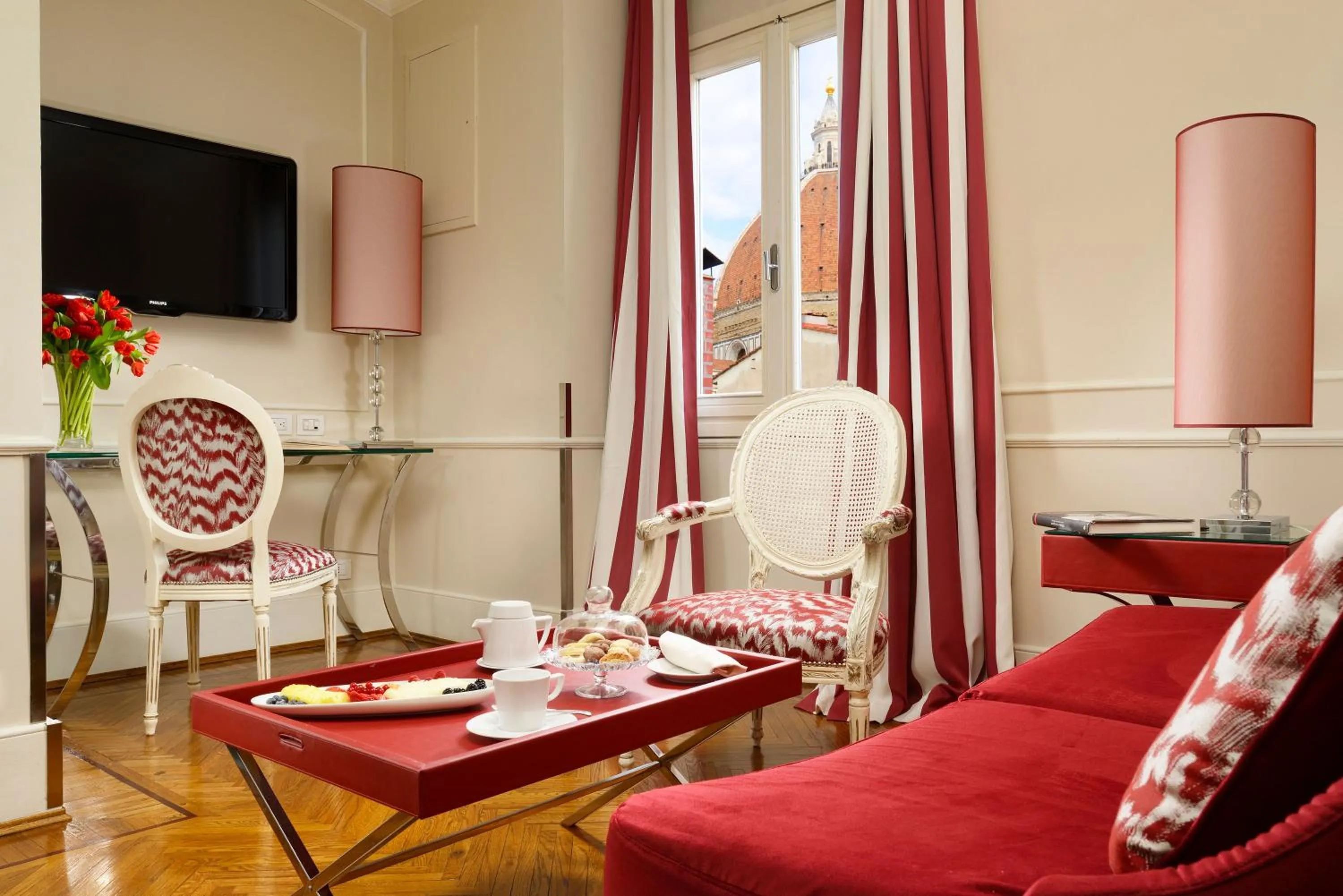 Other in Brunelleschi Hotel