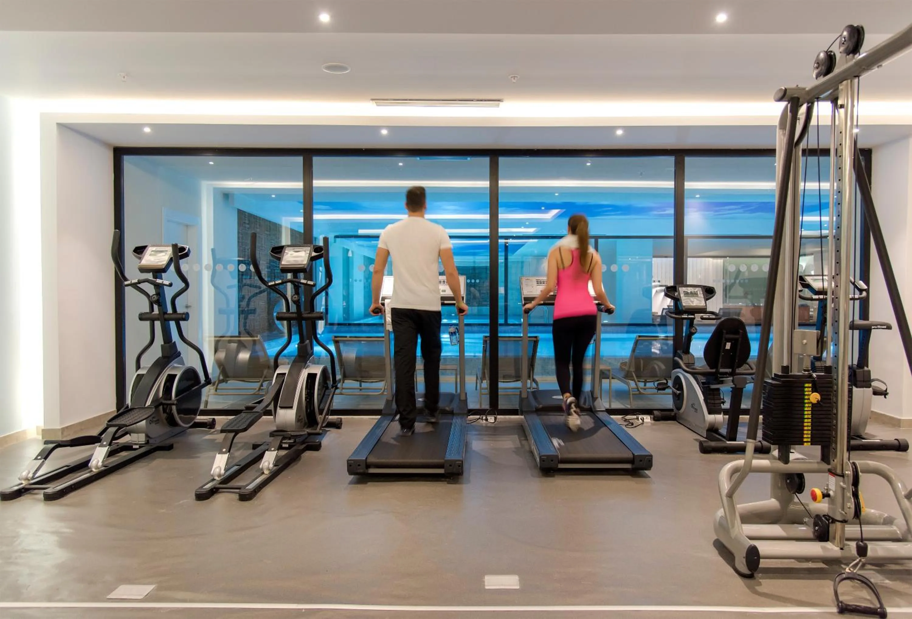 Other in Flora Garden Ephesus Kusadasi - All Inclusive