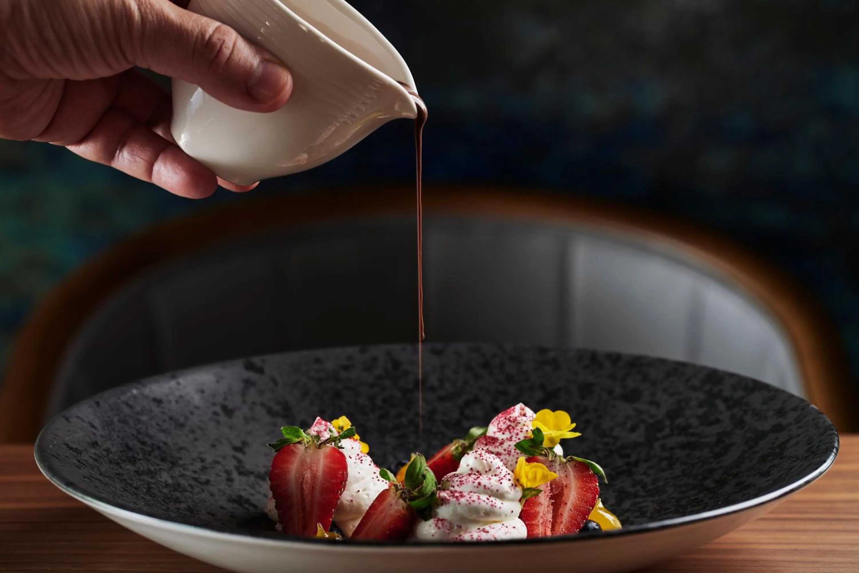 Amira Luxury Resort & Spa - Adults Only