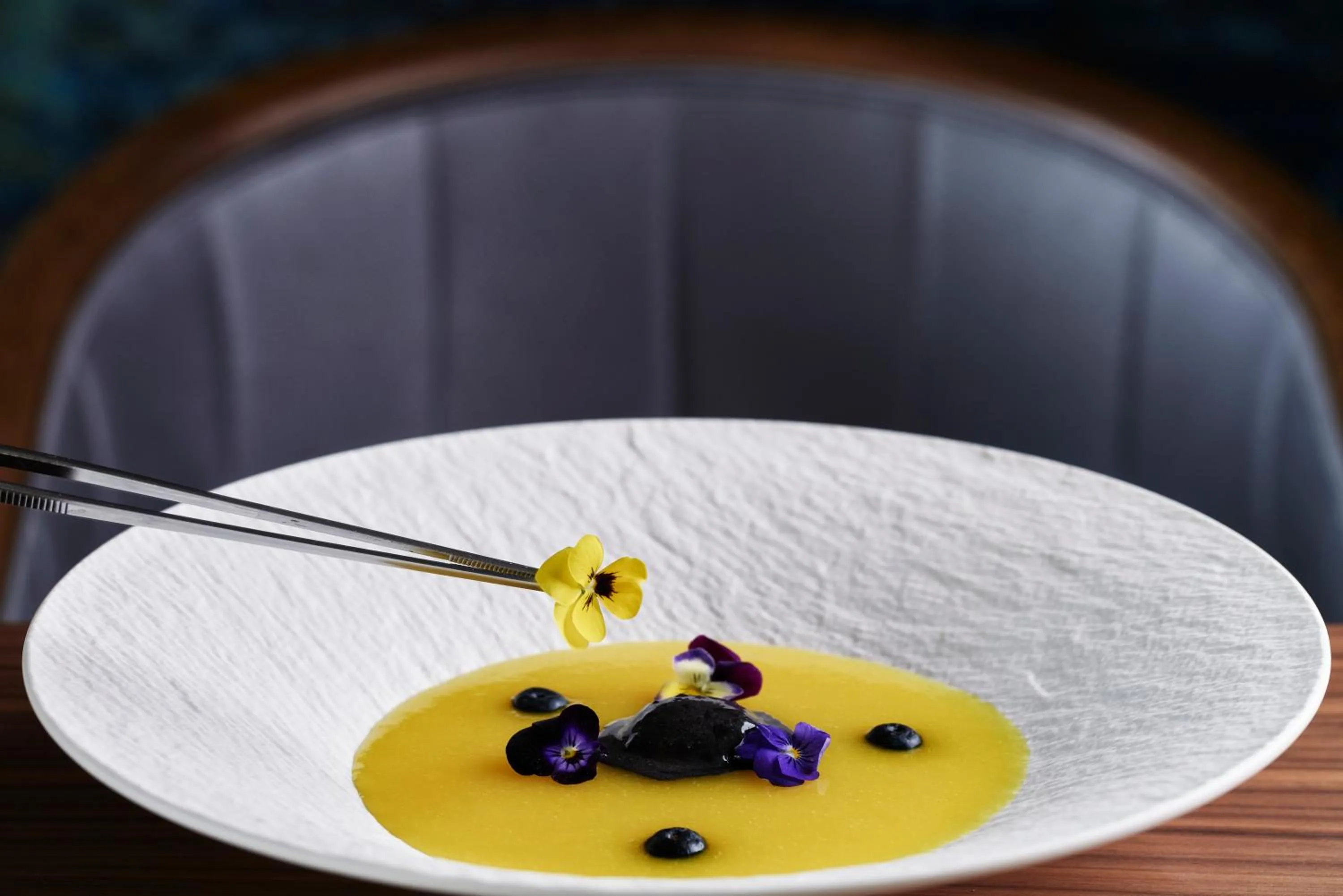 Amira Luxury Resort & Spa - Adults Only