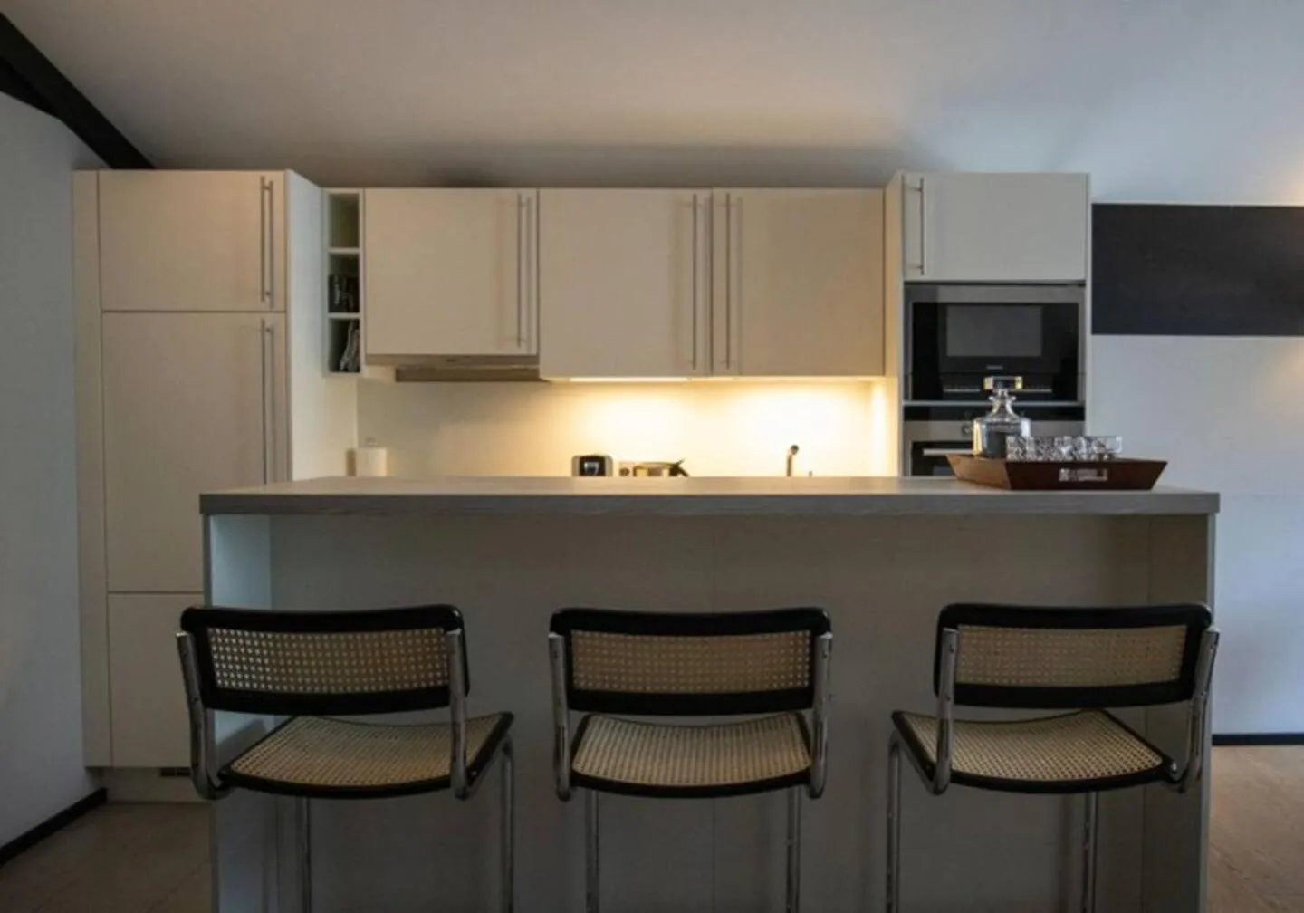 Lauchernalp Resort Residences