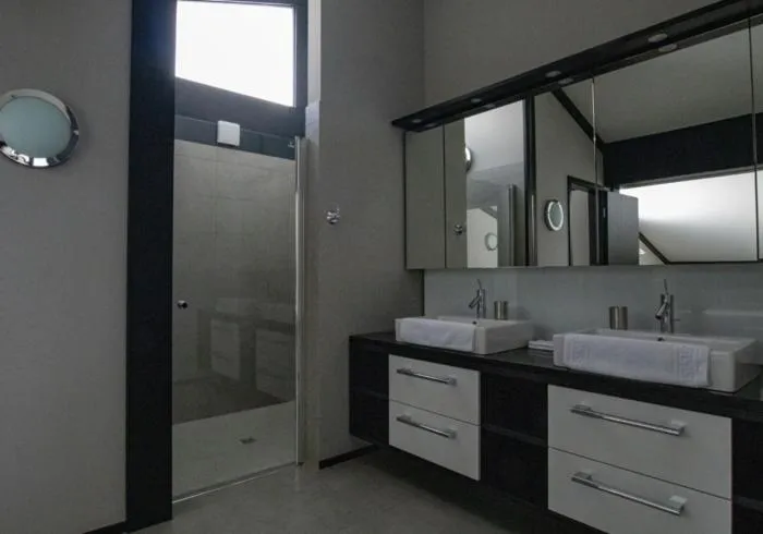 Lauchernalp Resort Residences