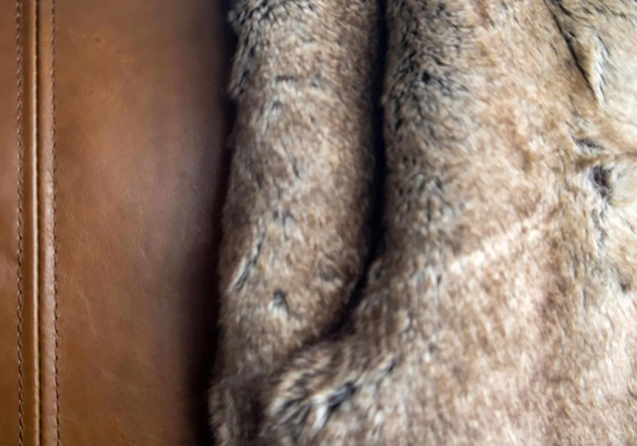 Lauchernalp Resort Residences