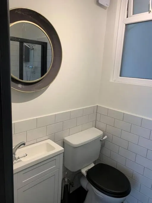 STUDIO IN THE LANES BRIGHTON