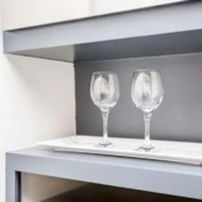 STUDIO IN THE LANES BRIGHTON