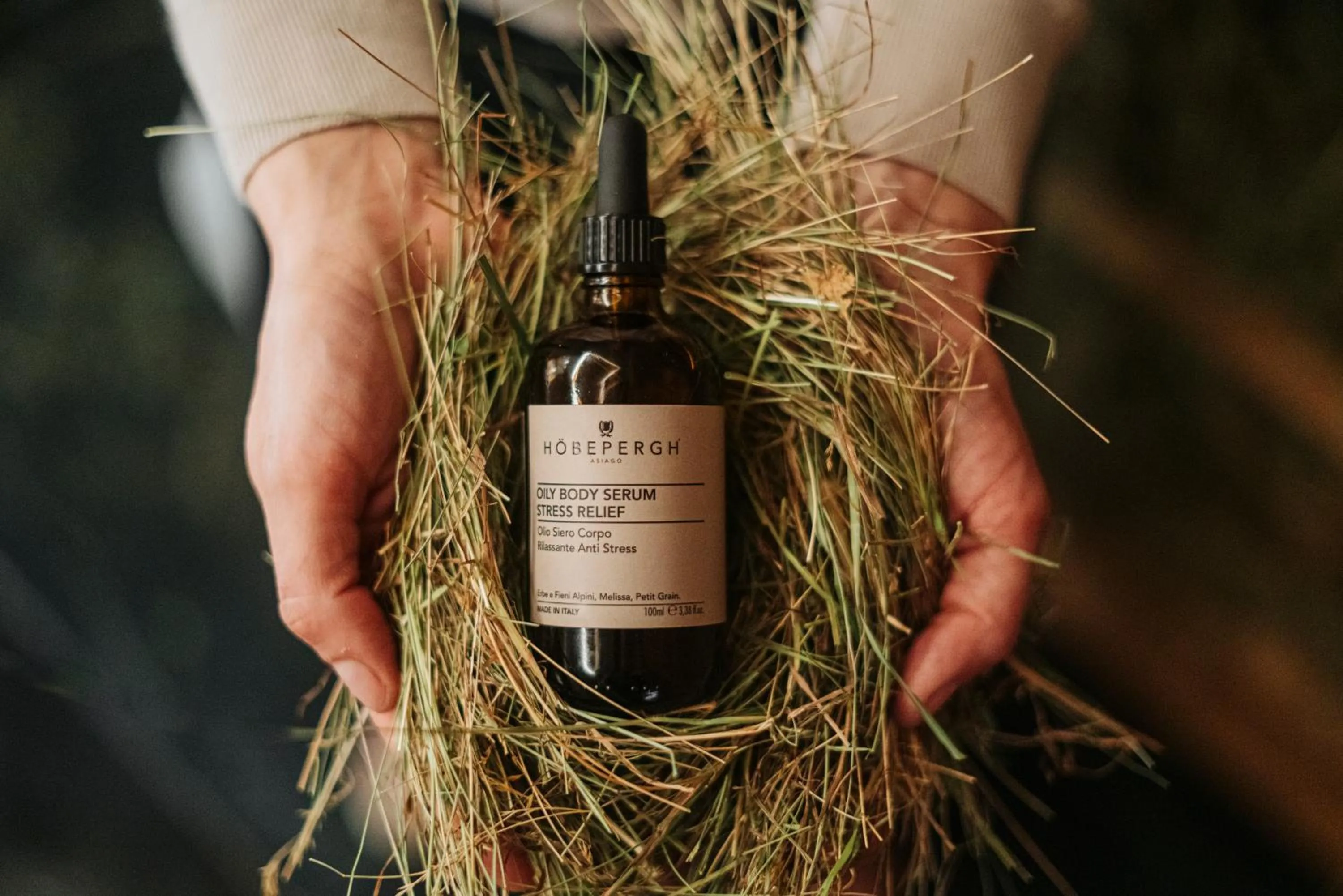 Spa and wellness centre/facilities in La Genzianella Bormio