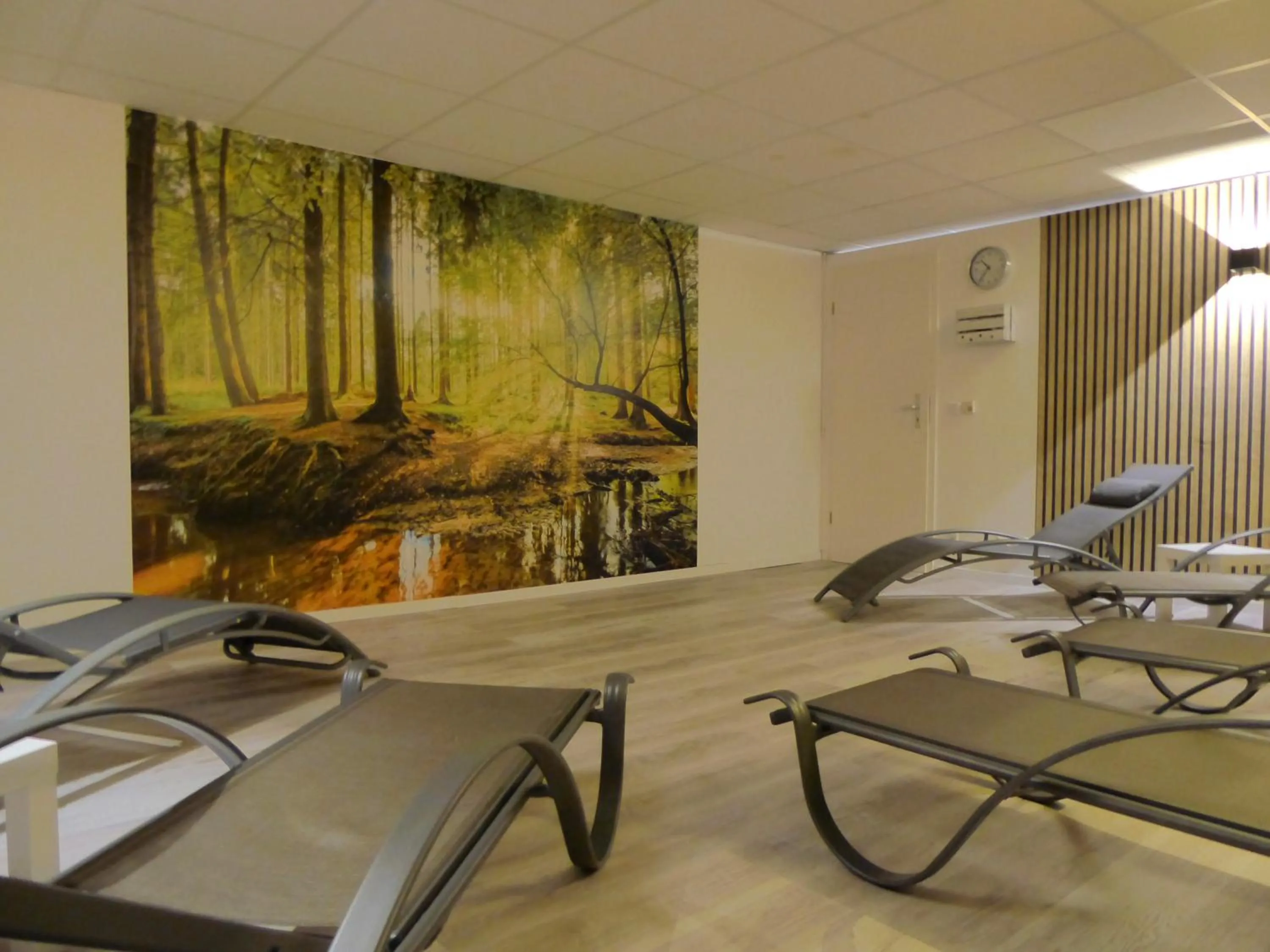 Sunrise Winterberg Ferienwohnung 4 Pers Wifi Pool Sauna Terrasse near Ski Lift