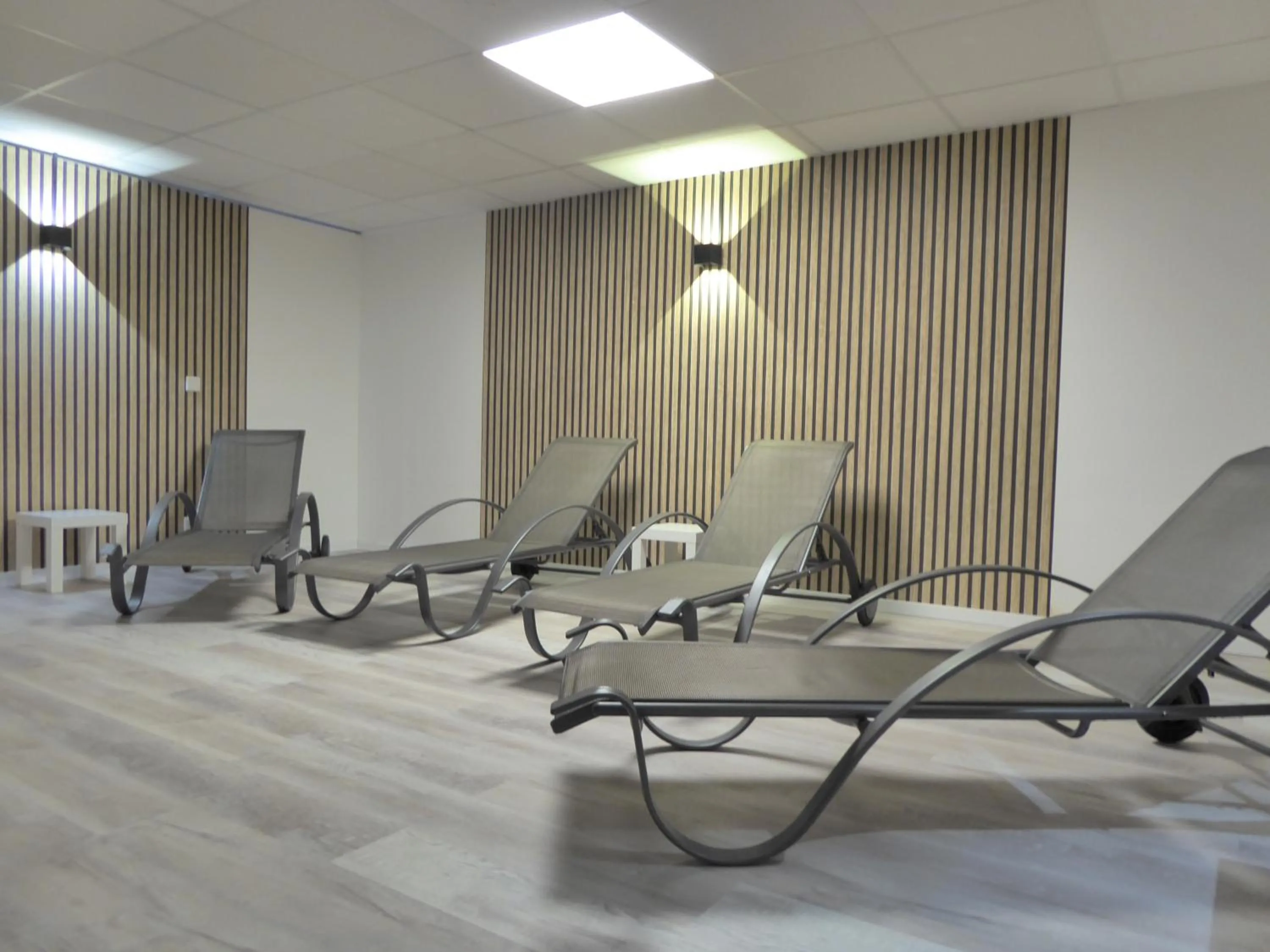 Sunrise Winterberg Ferienwohnung 4 Pers Wifi Pool Sauna Terrasse near Ski Lift