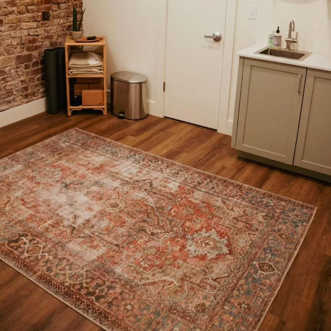 Spa and wellness centre/facilities in Brut Hotel