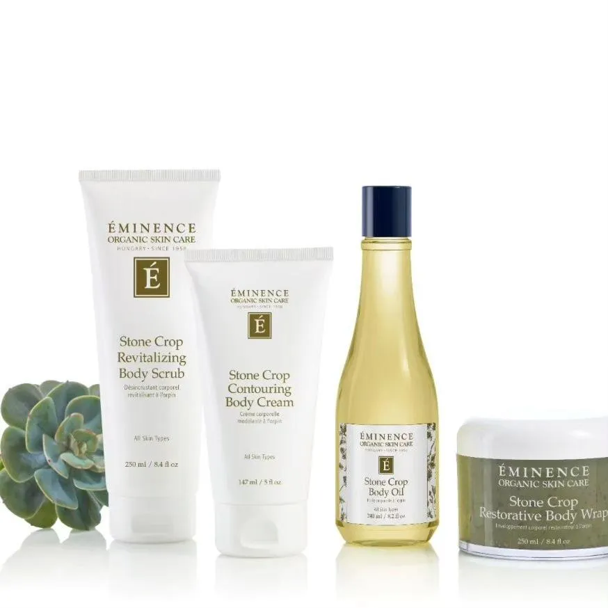 Spa and wellness centre/facilities in Brut Hotel