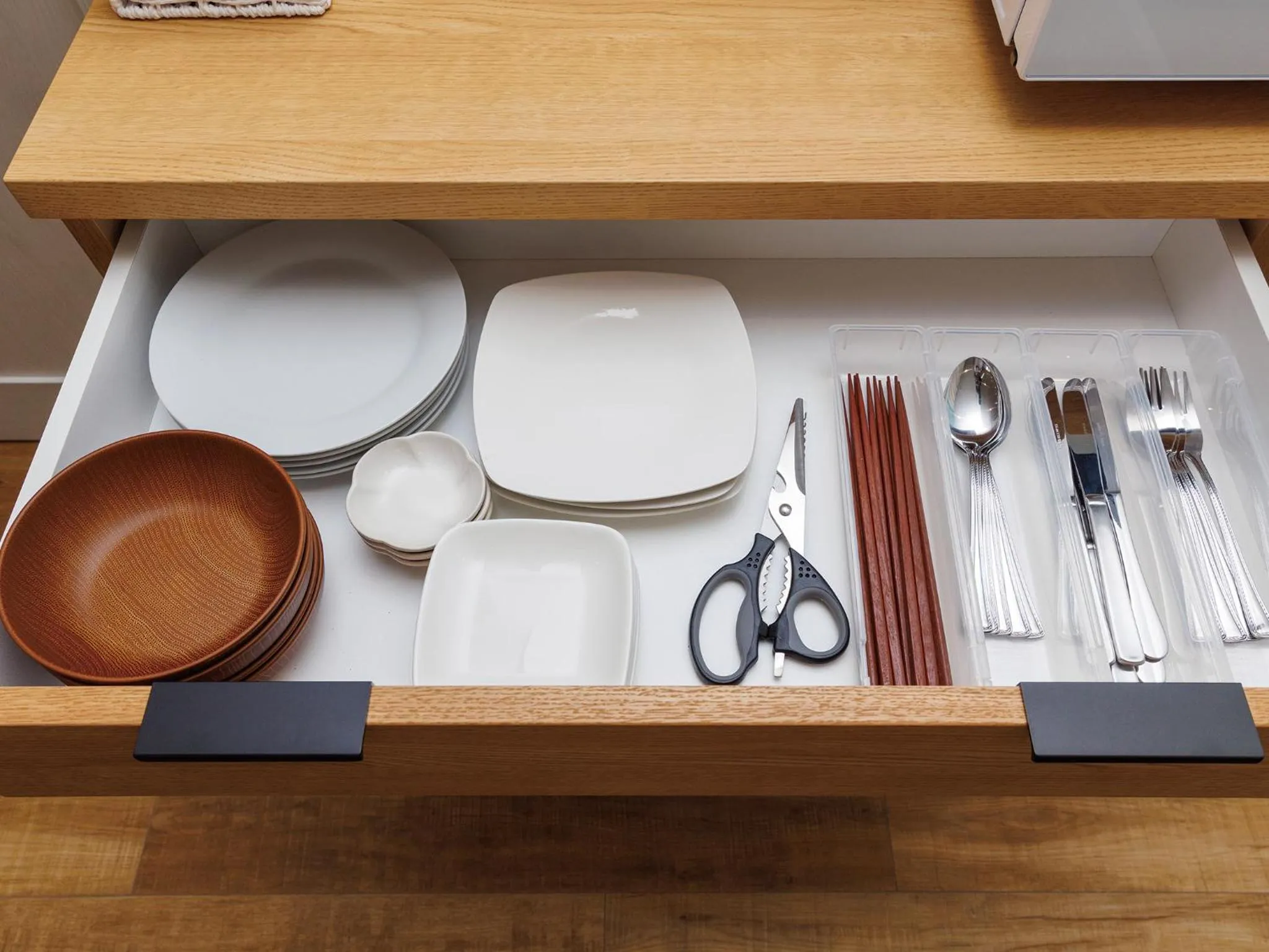 kitchen in la ohana～瀬底島～（2022年OPEN）