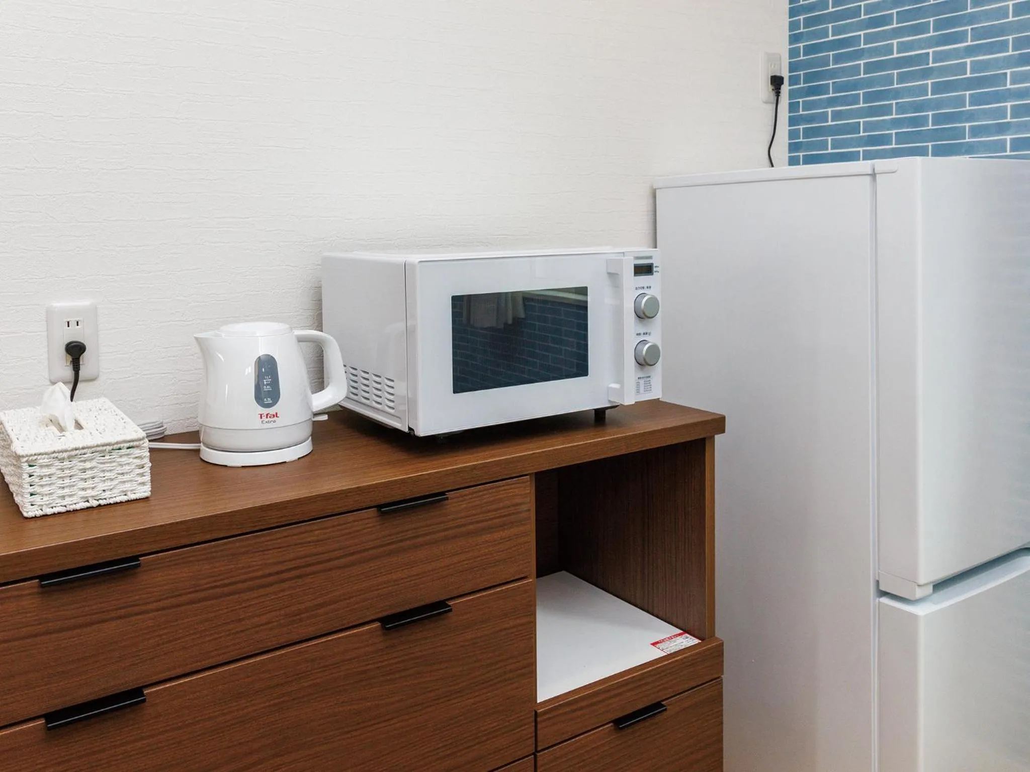 kitchen in la ohana～瀬底島～（2022年OPEN）