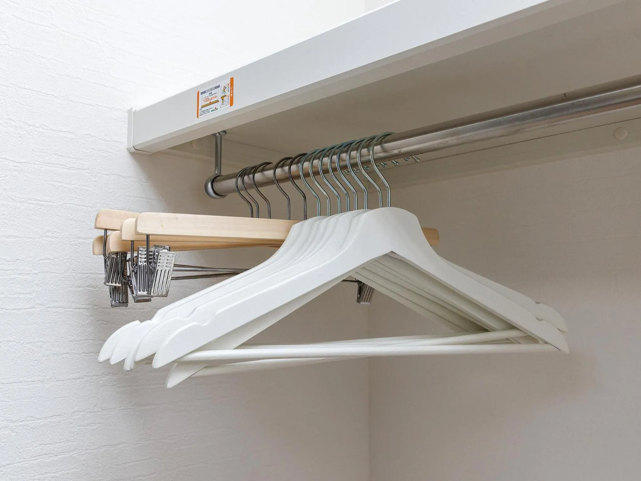 Bedroom in la ohana～瀬底島～（2022年OPEN）