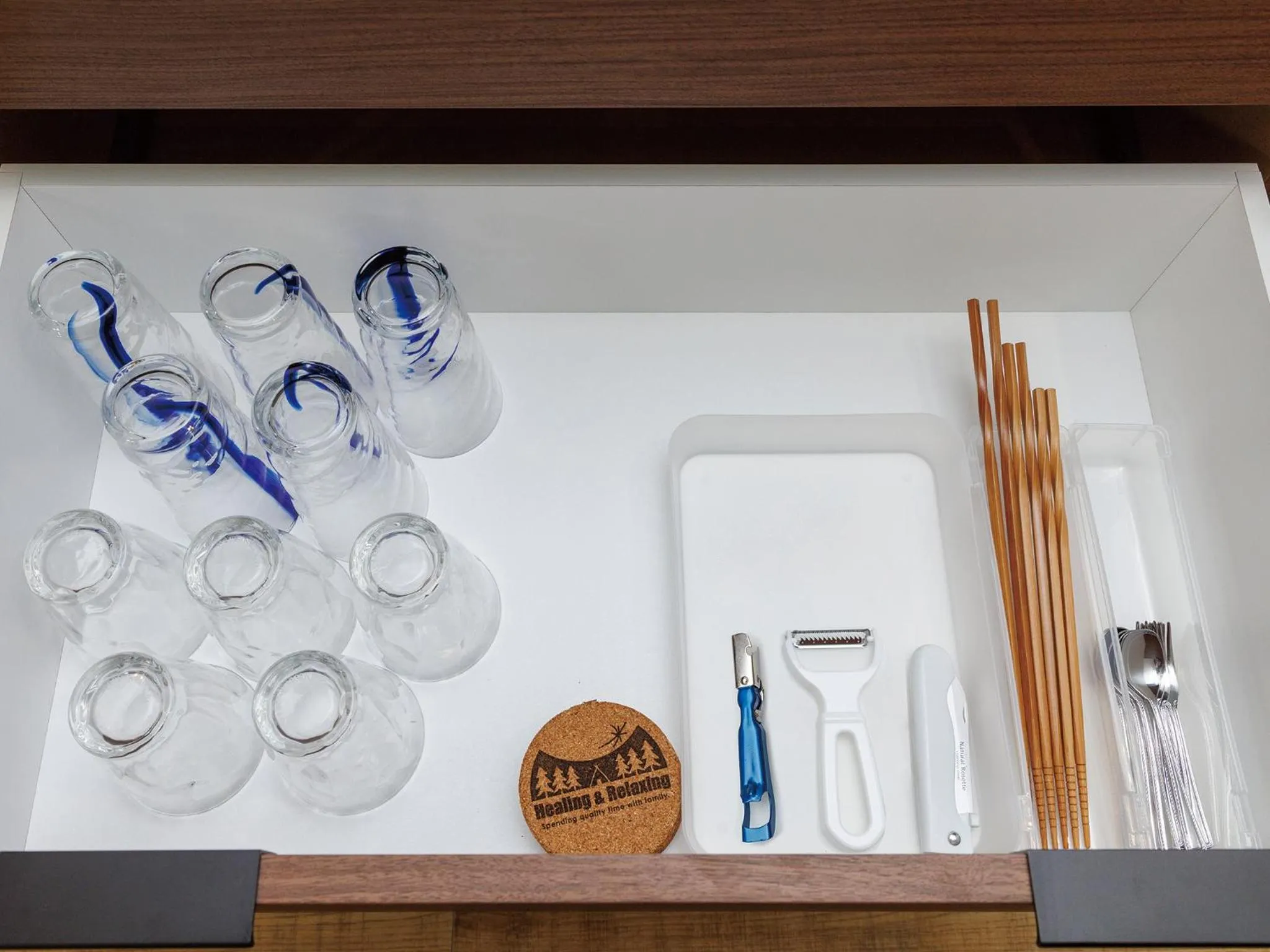 kitchen in la ohana～瀬底島～（2022年OPEN）