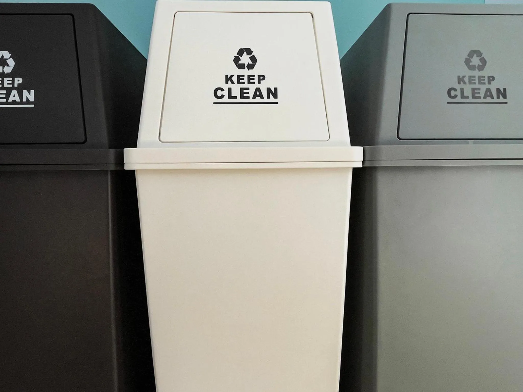 Living room in la ohana～瀬底島～（2022年OPEN）