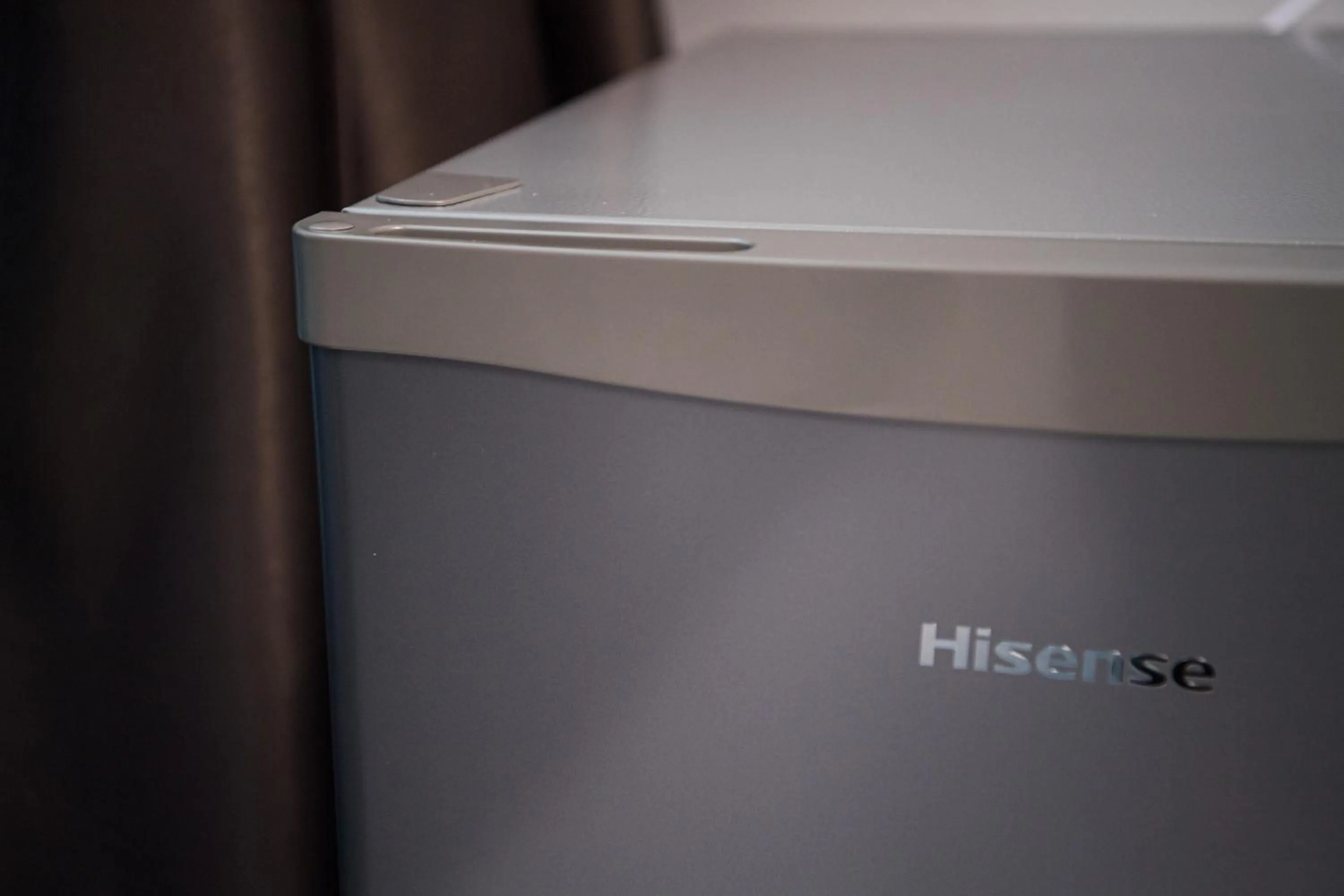 Photo of the whole room in VEVILLA