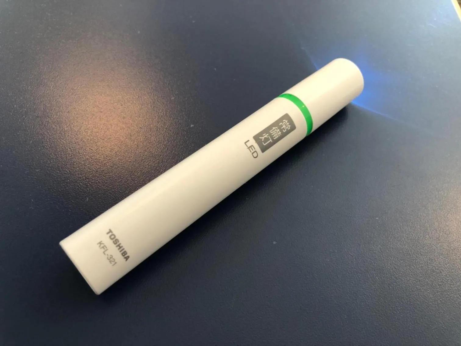 Other in KEIKYU EX INN Yokohama-Station East -Yokohama Water front