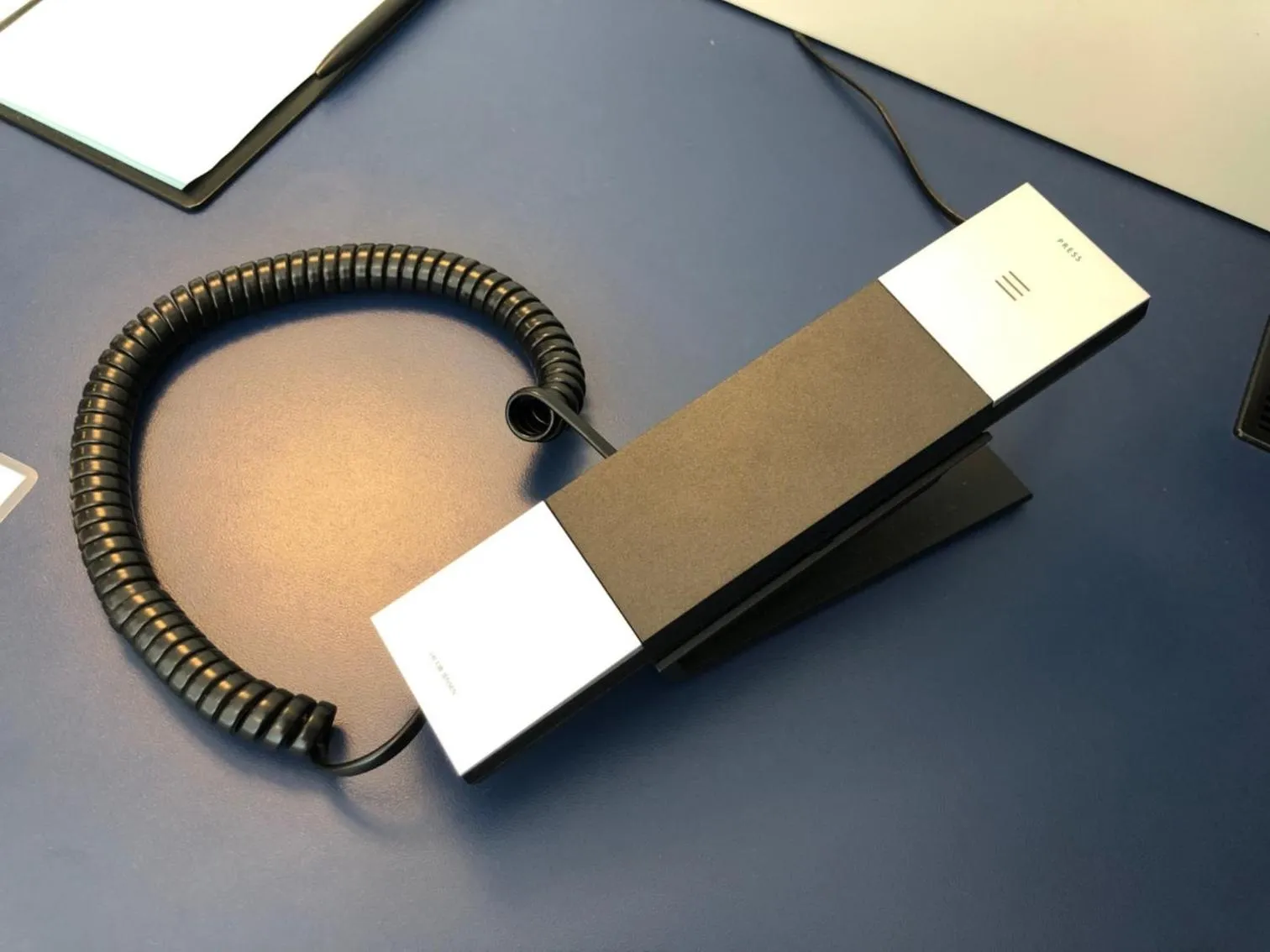 Other, TV/Entertainment Center in KEIKYU EX INN Yokohama-Station East -Yokohama Water front