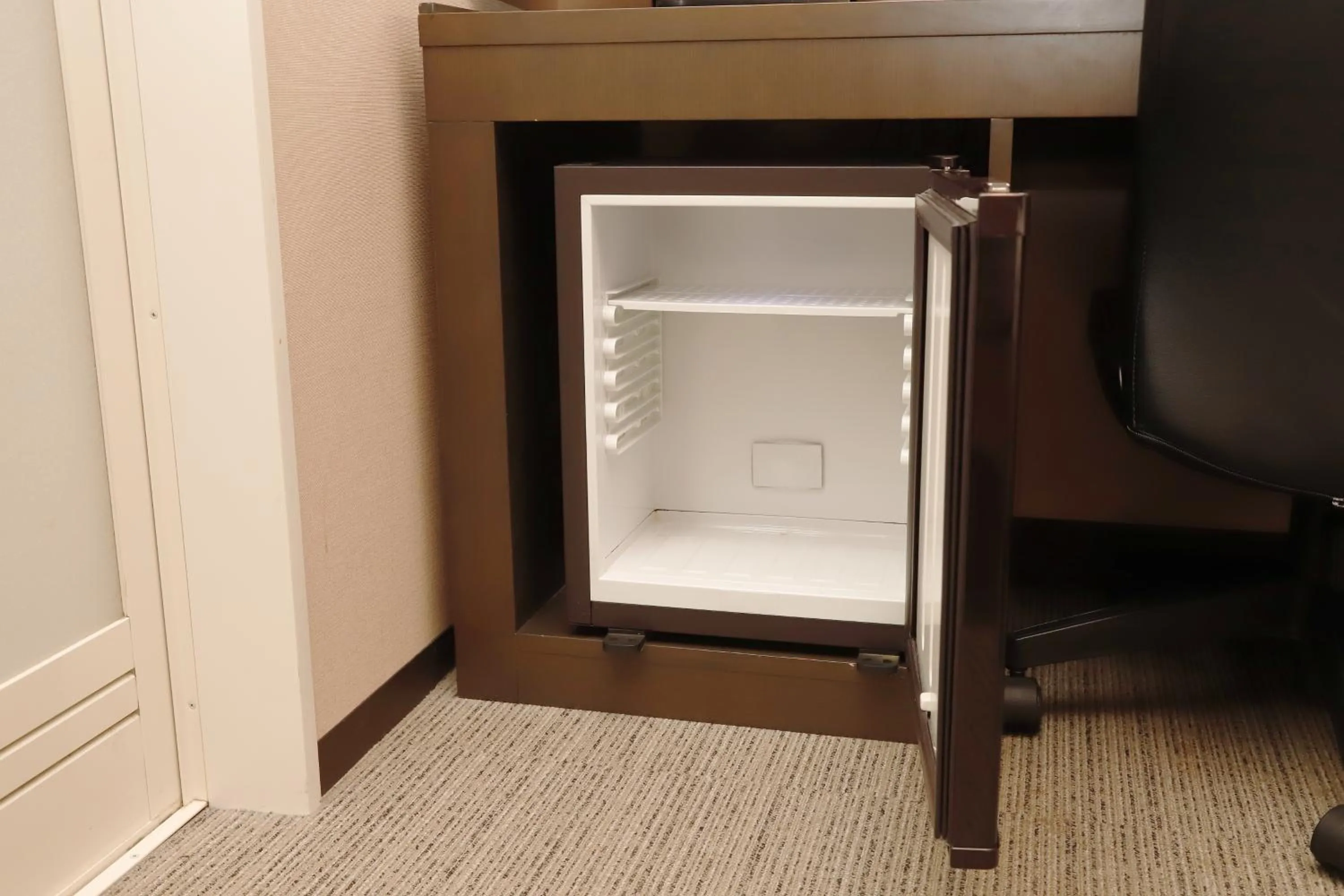 KEIKYU EX INN Kamata