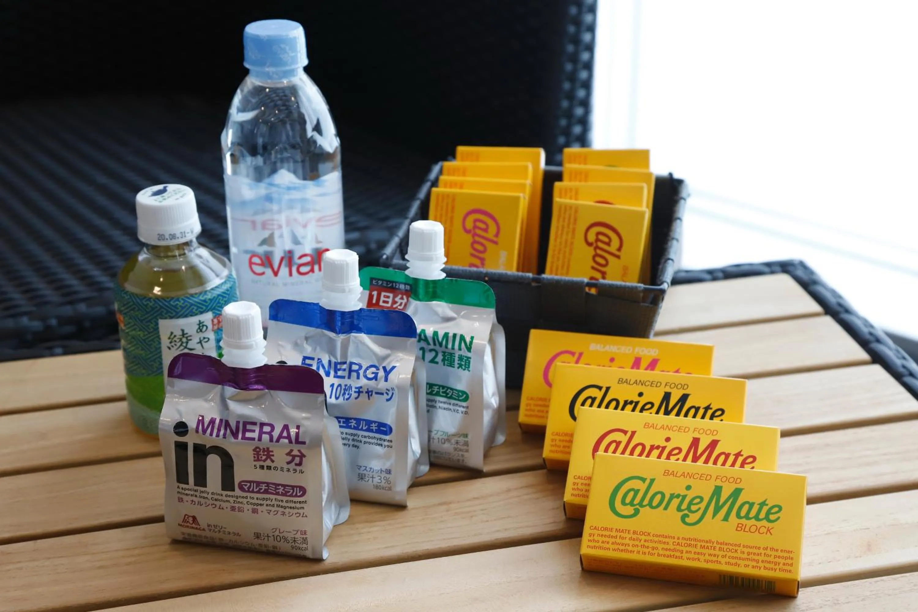 KEIKYU EX INN Kamata