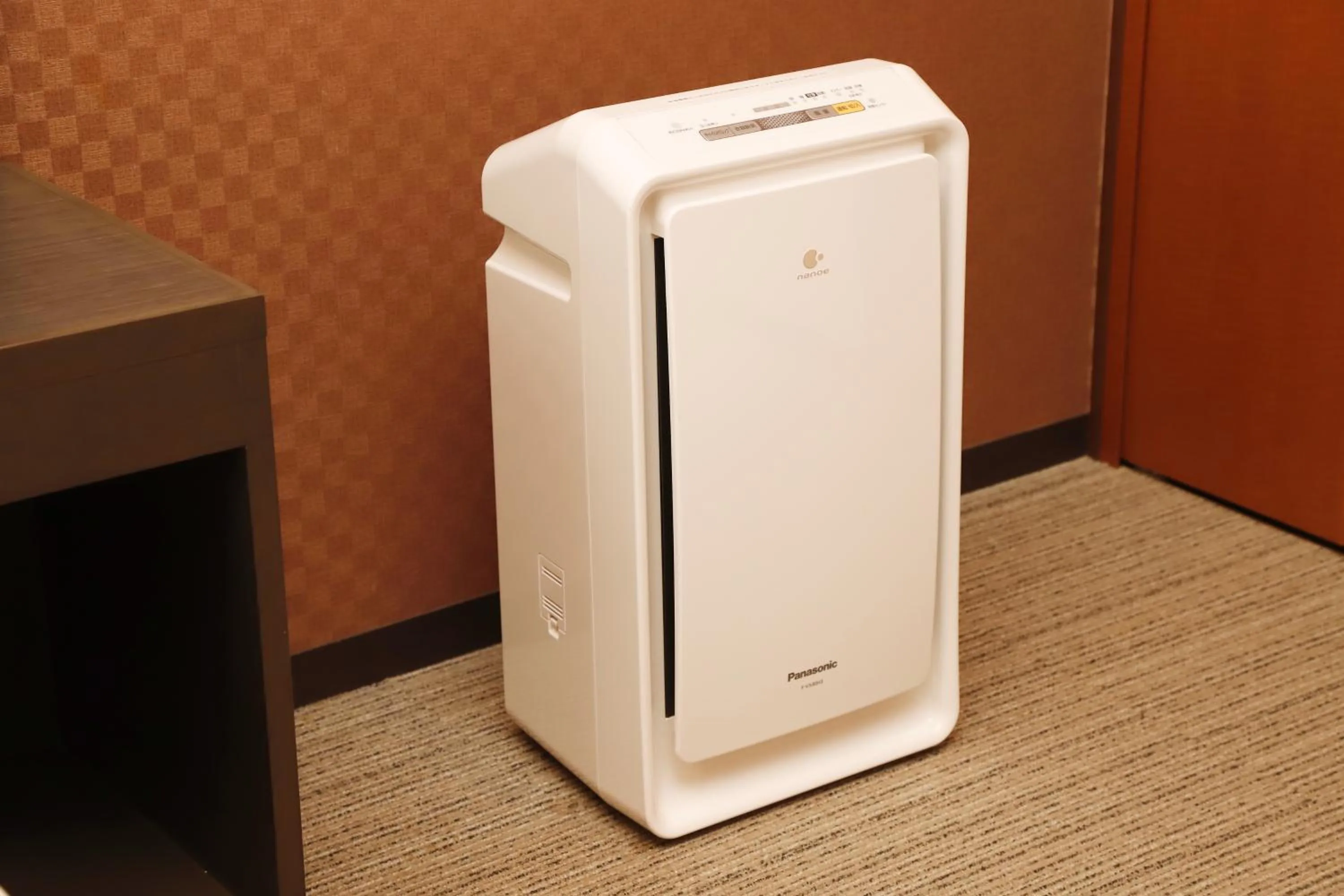 KEIKYU EX INN Kamata