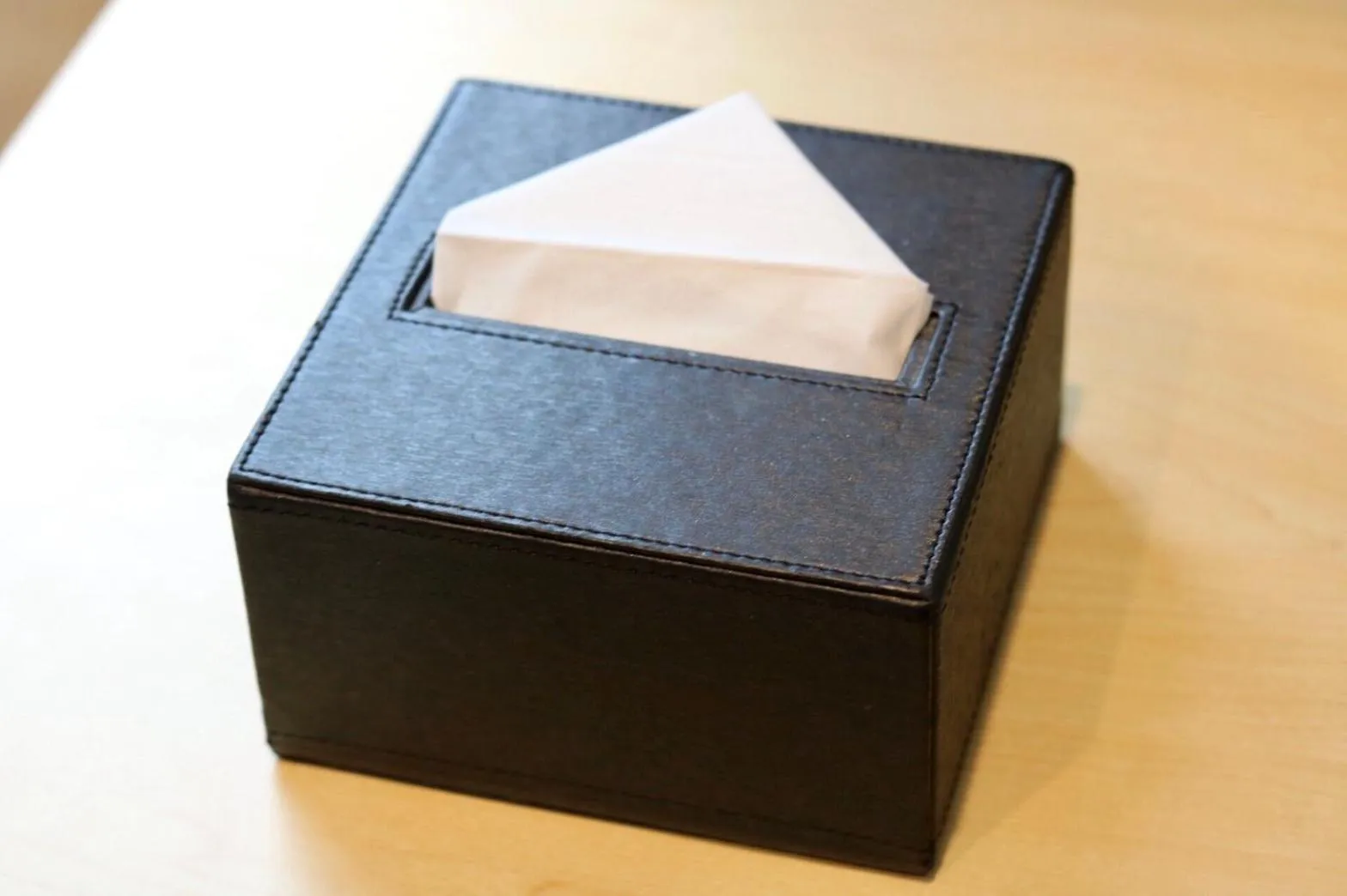 Other in KEIKYU EX INN Akihabara -Tokyo Akihabara