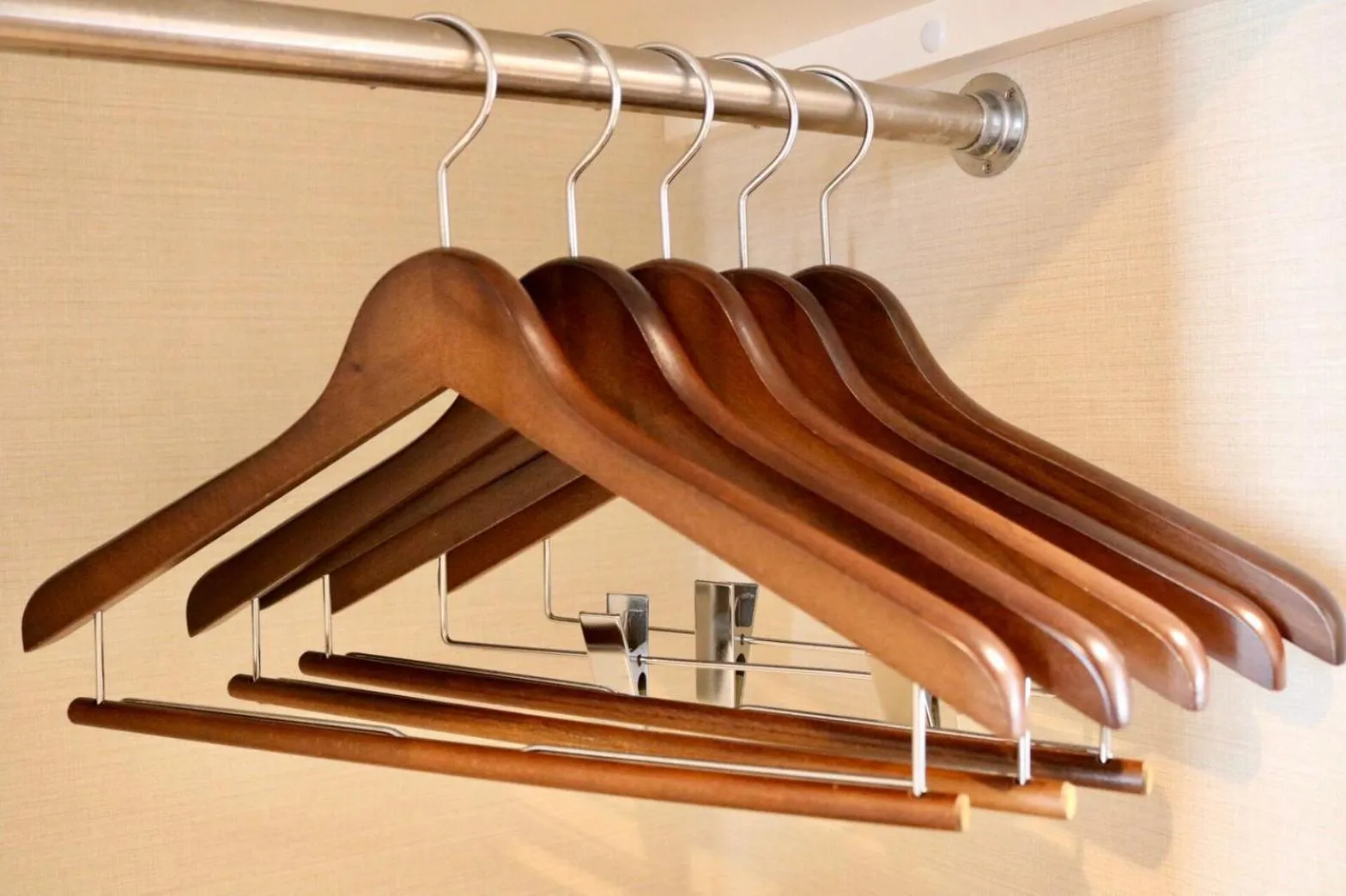 Other in KEIKYU EX INN Akihabara -Tokyo Akihabara