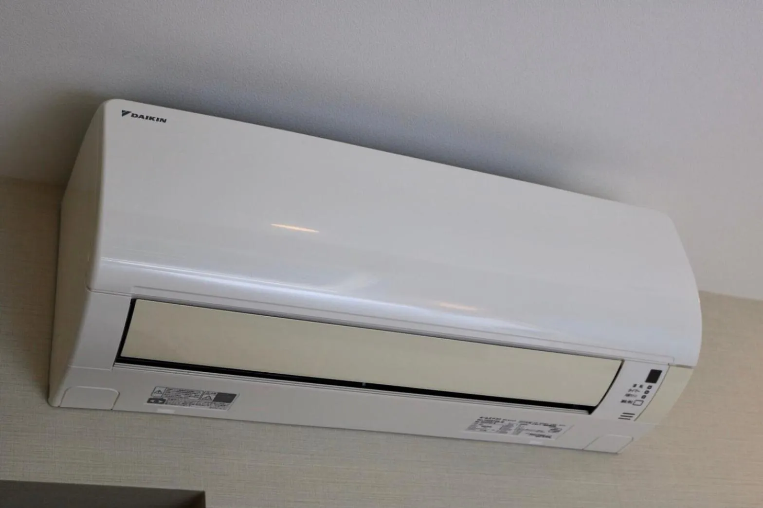 Other, Bathroom in KEIKYU EX INN Akihabara -Tokyo Akihabara