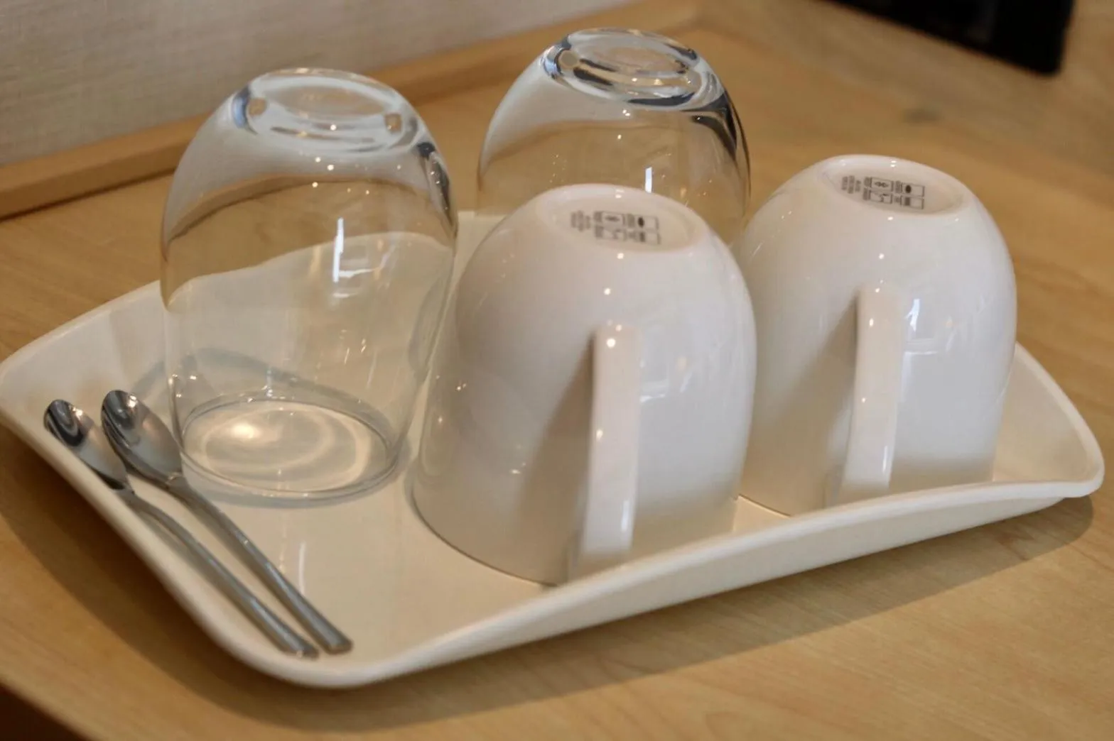 Other in KEIKYU EX INN Akihabara -Tokyo Akihabara