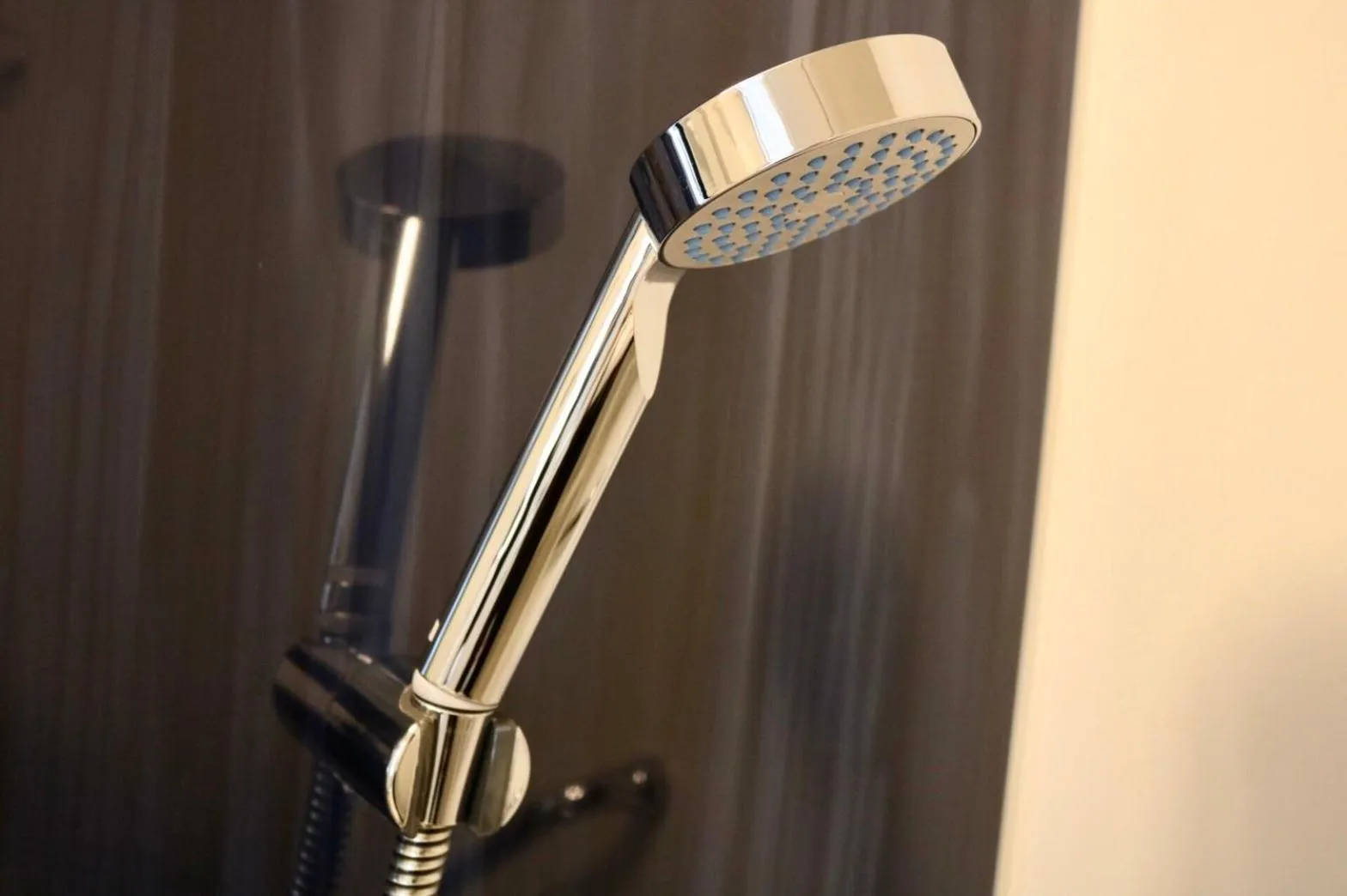 Bathroom in KEIKYU EX INN Akihabara -Tokyo Akihabara