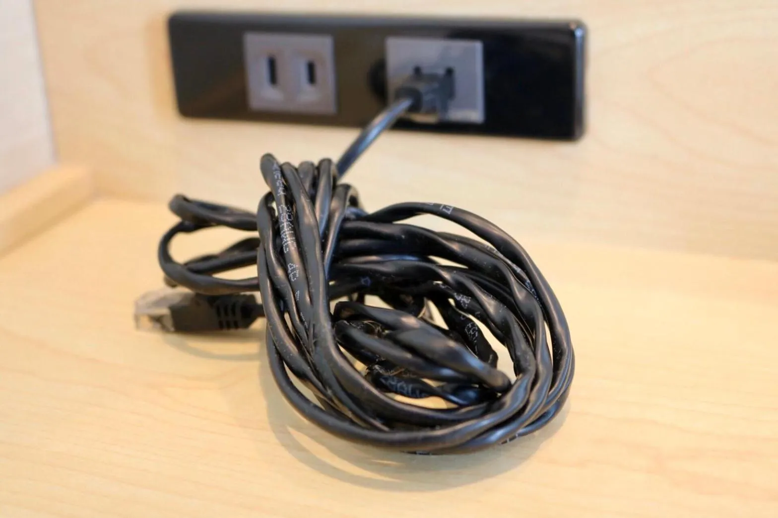 Other in KEIKYU EX INN Akihabara -Tokyo Akihabara