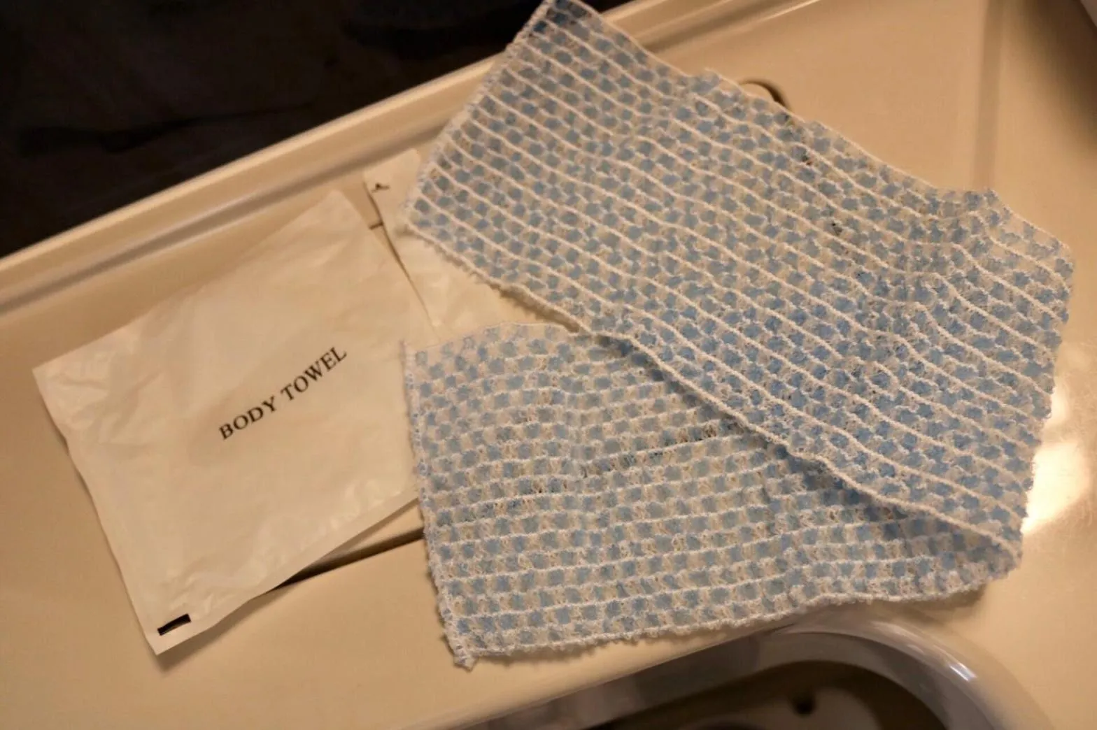 Other in KEIKYU EX INN Akihabara -Tokyo Akihabara