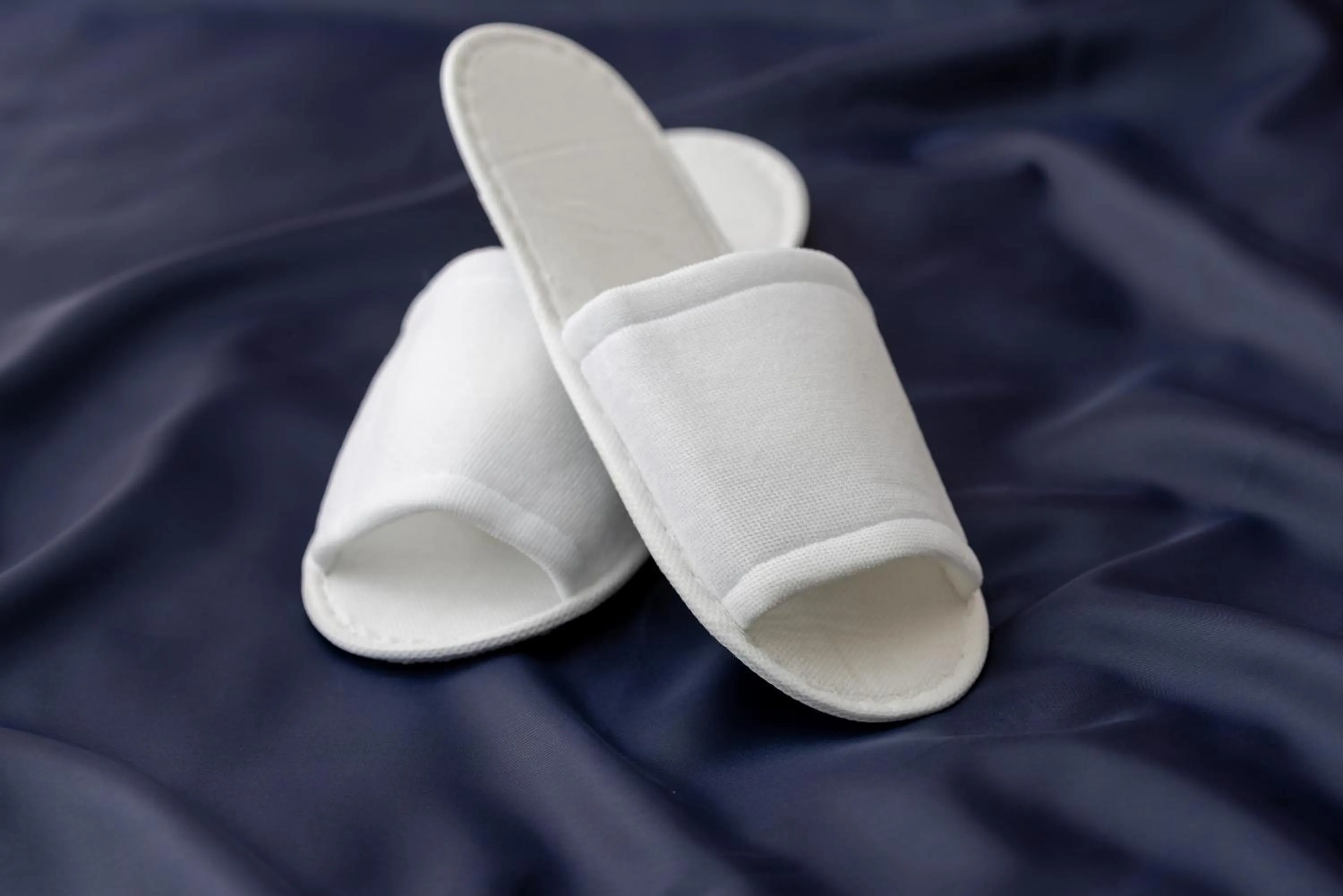 Other in KEIKYU EX INN Keikyu Kawasaki-Station