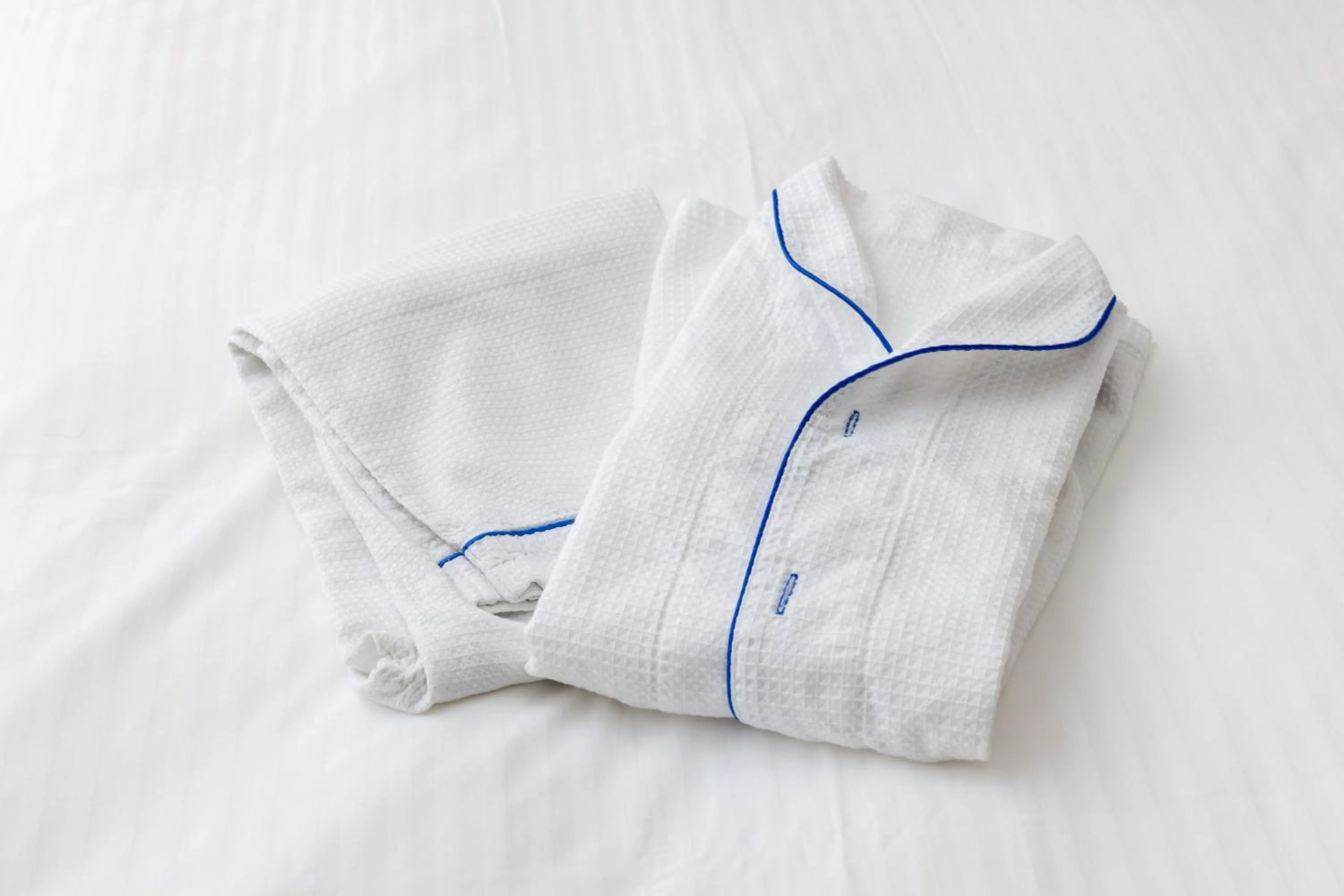 Other in KEIKYU EX INN Keikyu Kawasaki-Station