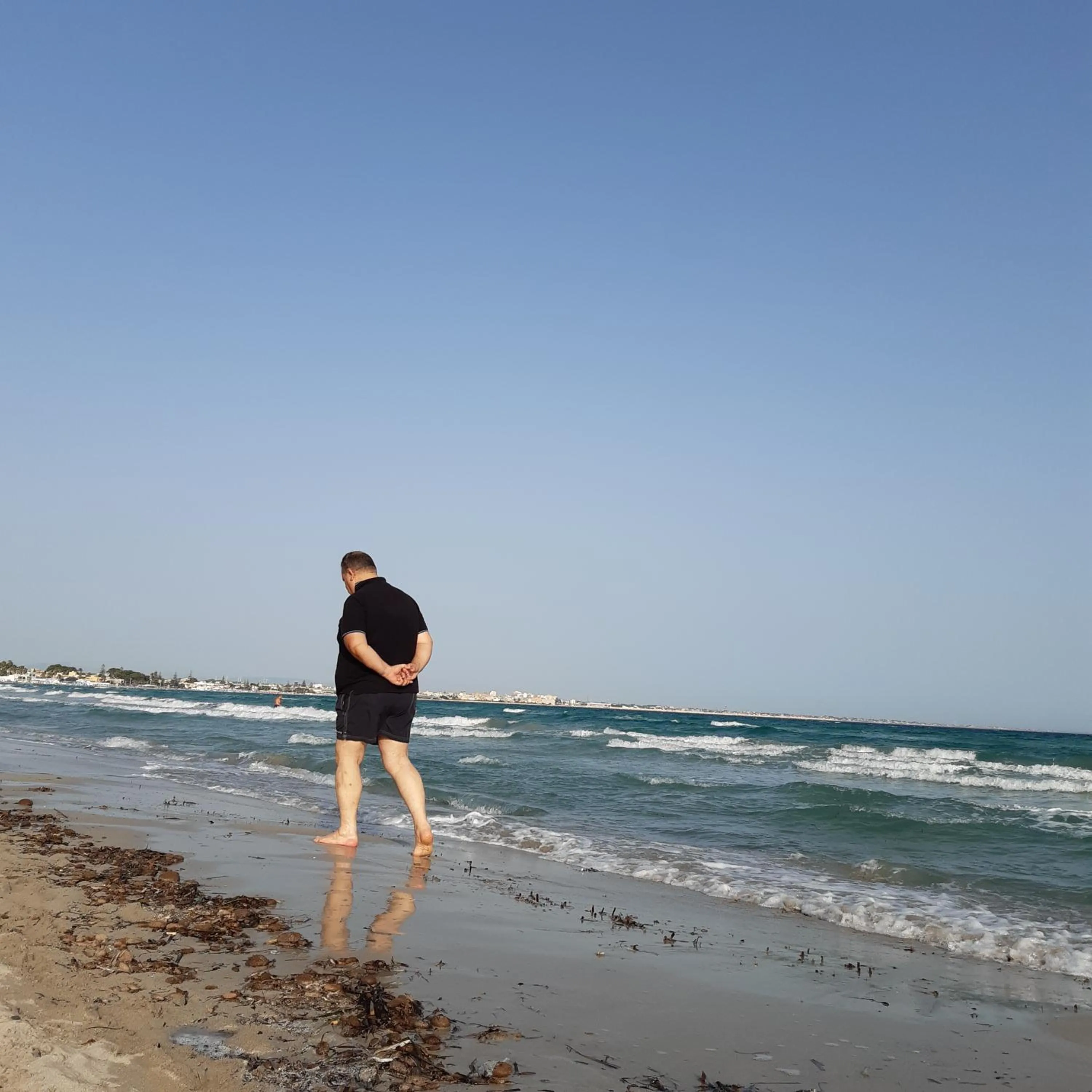 D'Angelo Palace Hotel