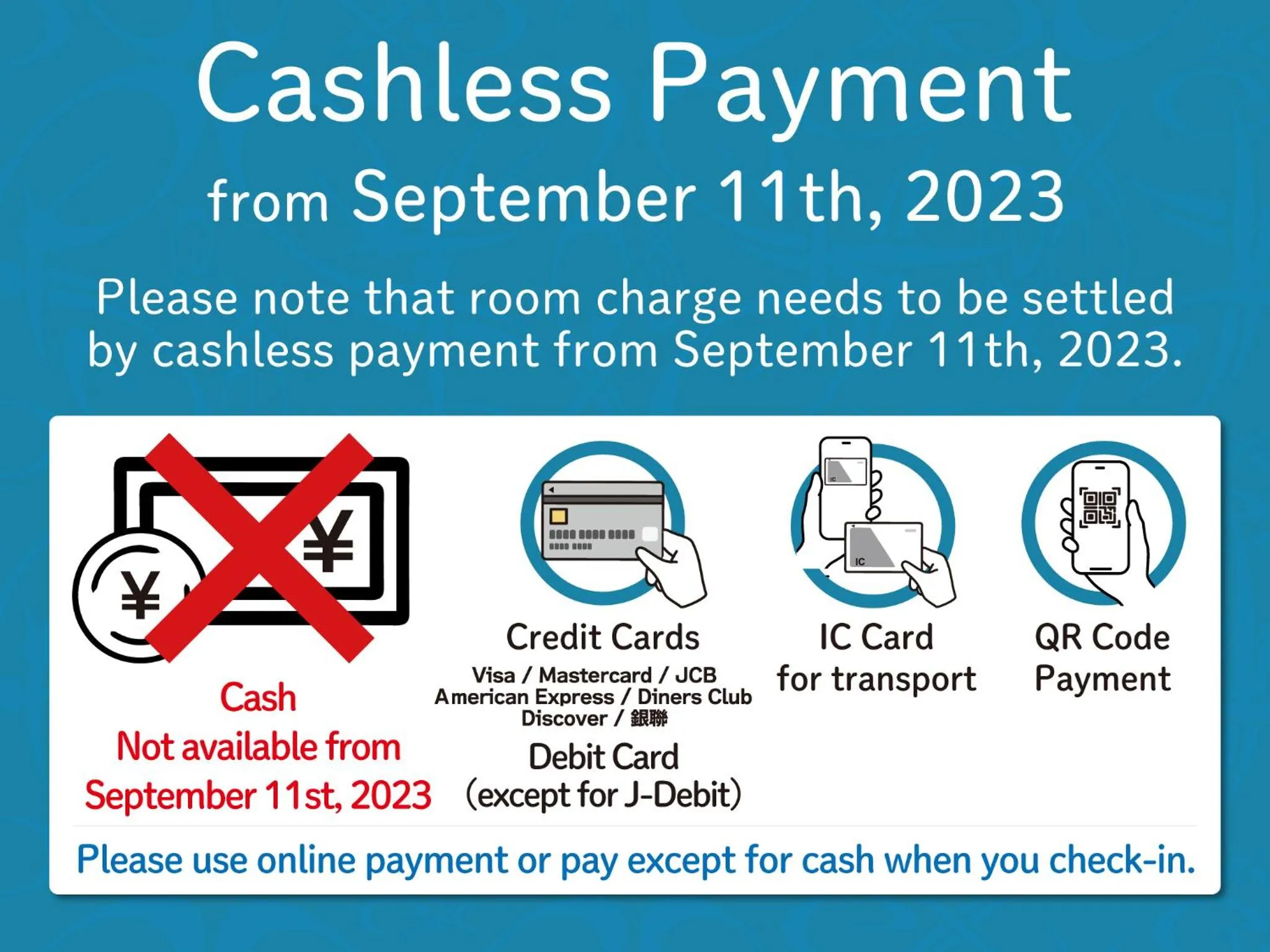 Area and facilities in KEIKYU EX INN HANEDA 3 minutes walk from A2 Exit of Tenkubashi Station