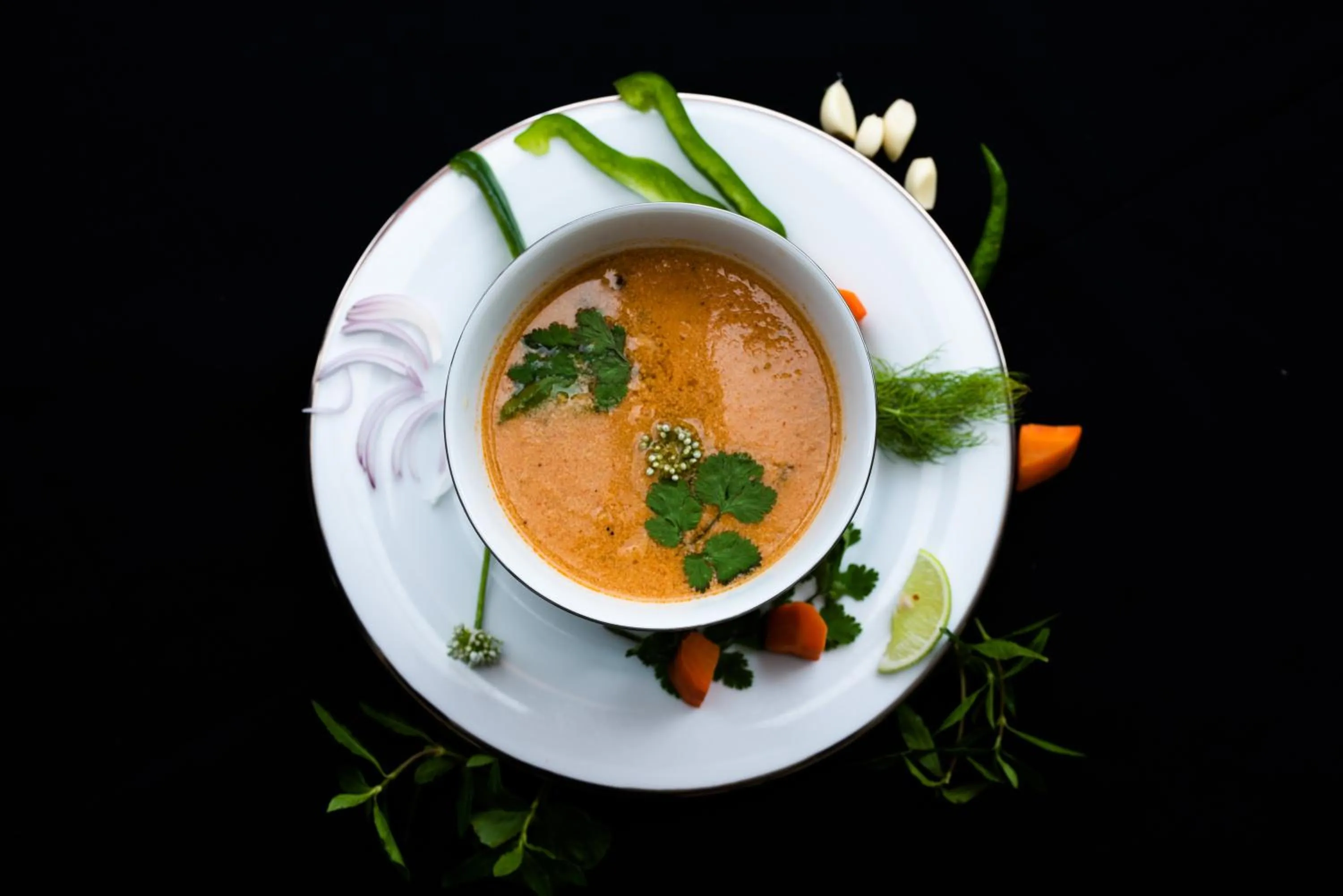 TROPICAL HOUSE - Jungleside Villa