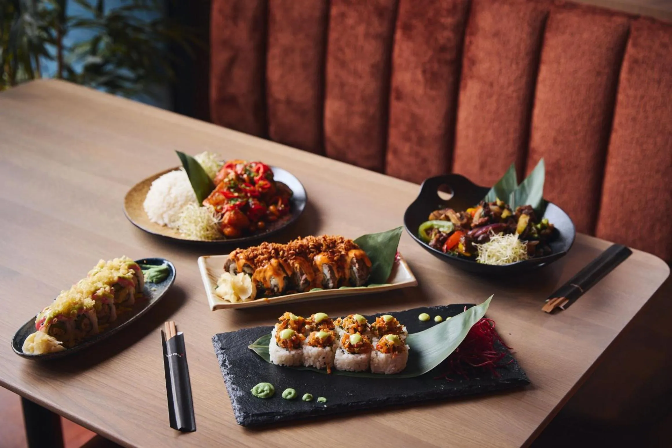 TotalApartments Storgata City Apartments