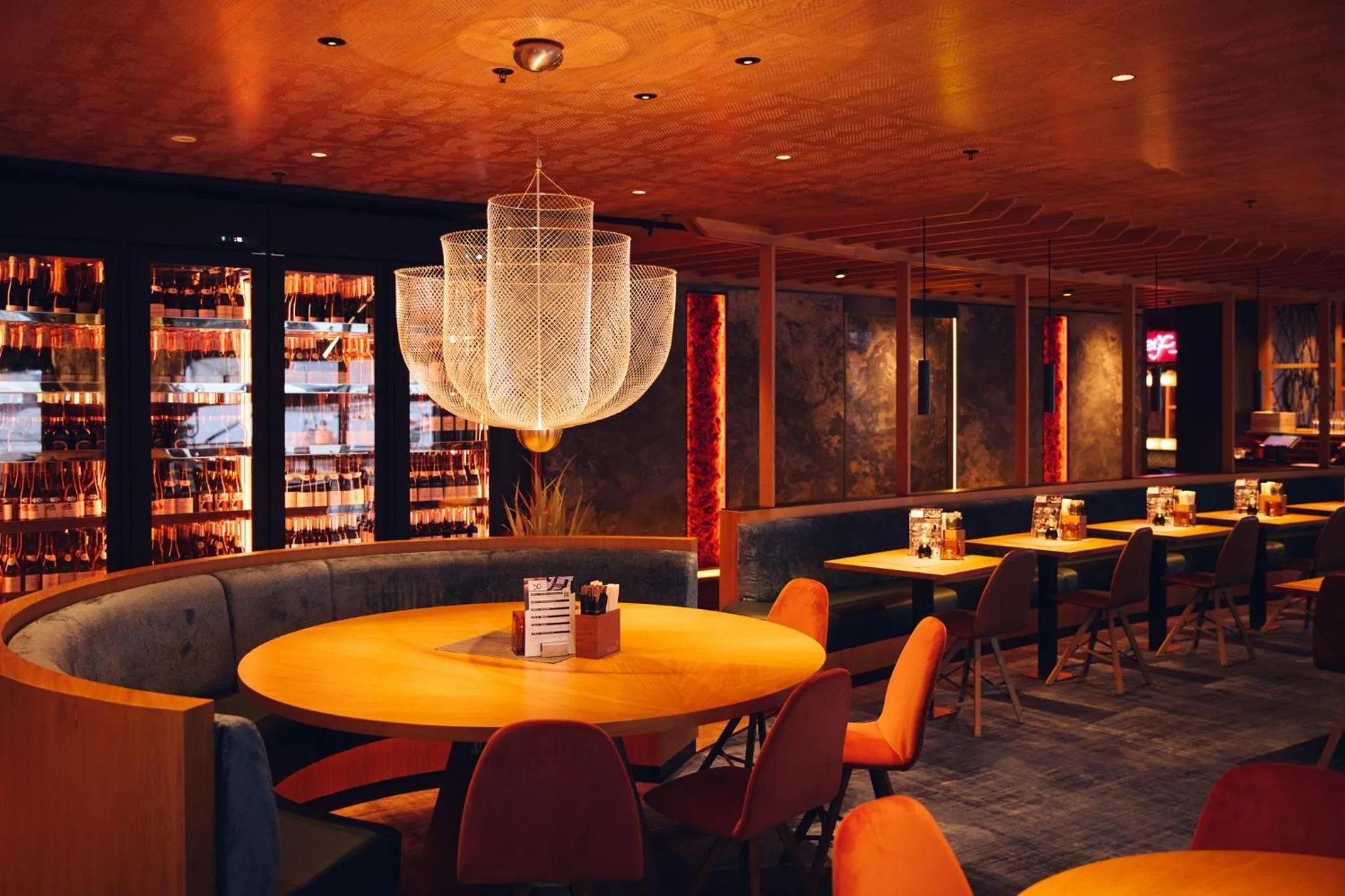 TotalApartments Storgata City Apartments