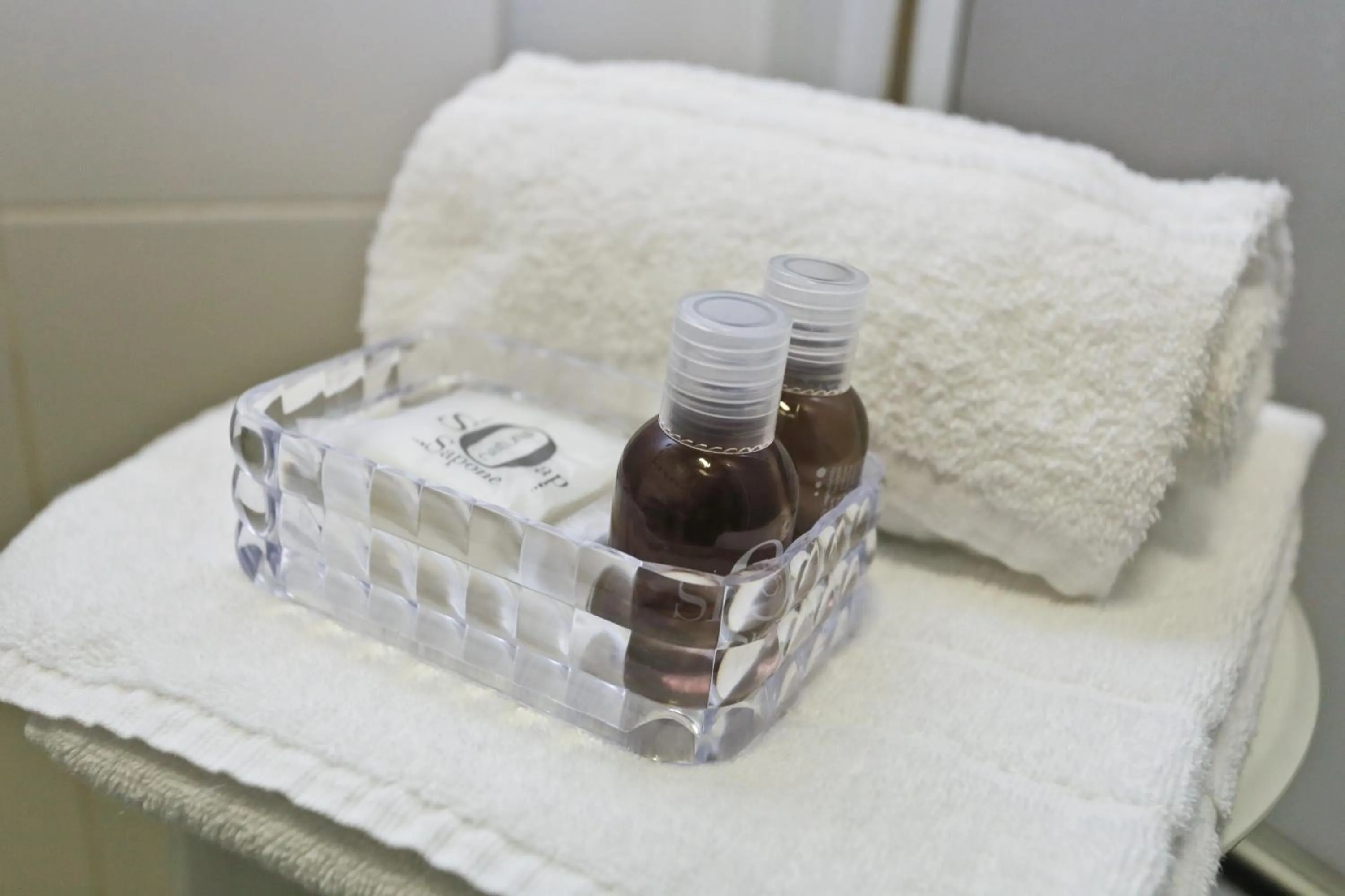 Other in Hotel Forum