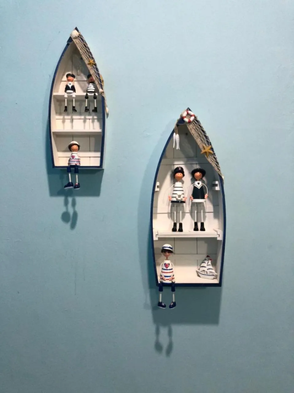 Activities in Hotel station 24