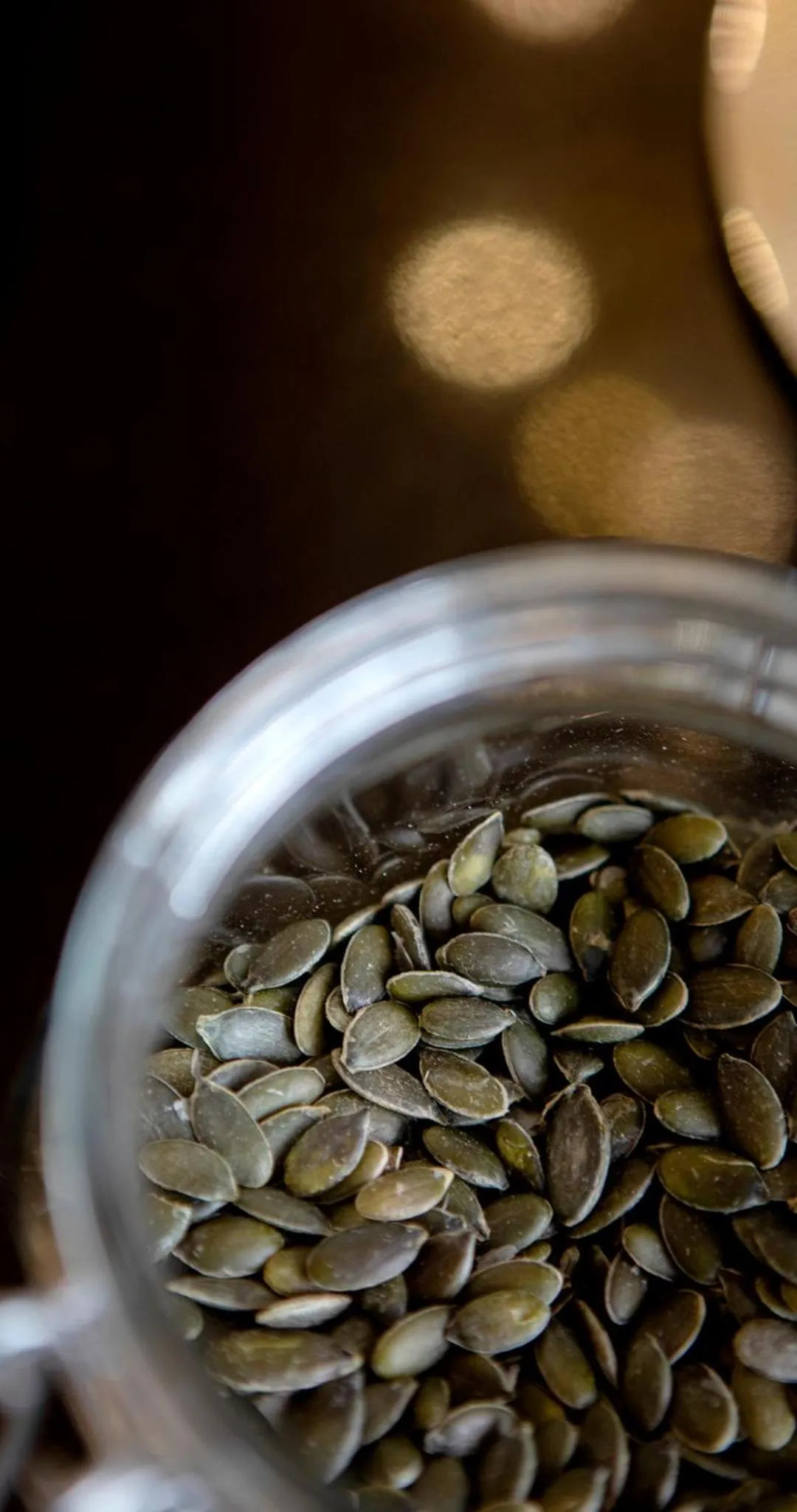 Breakfast in Alle Guglie Boutique Hotel