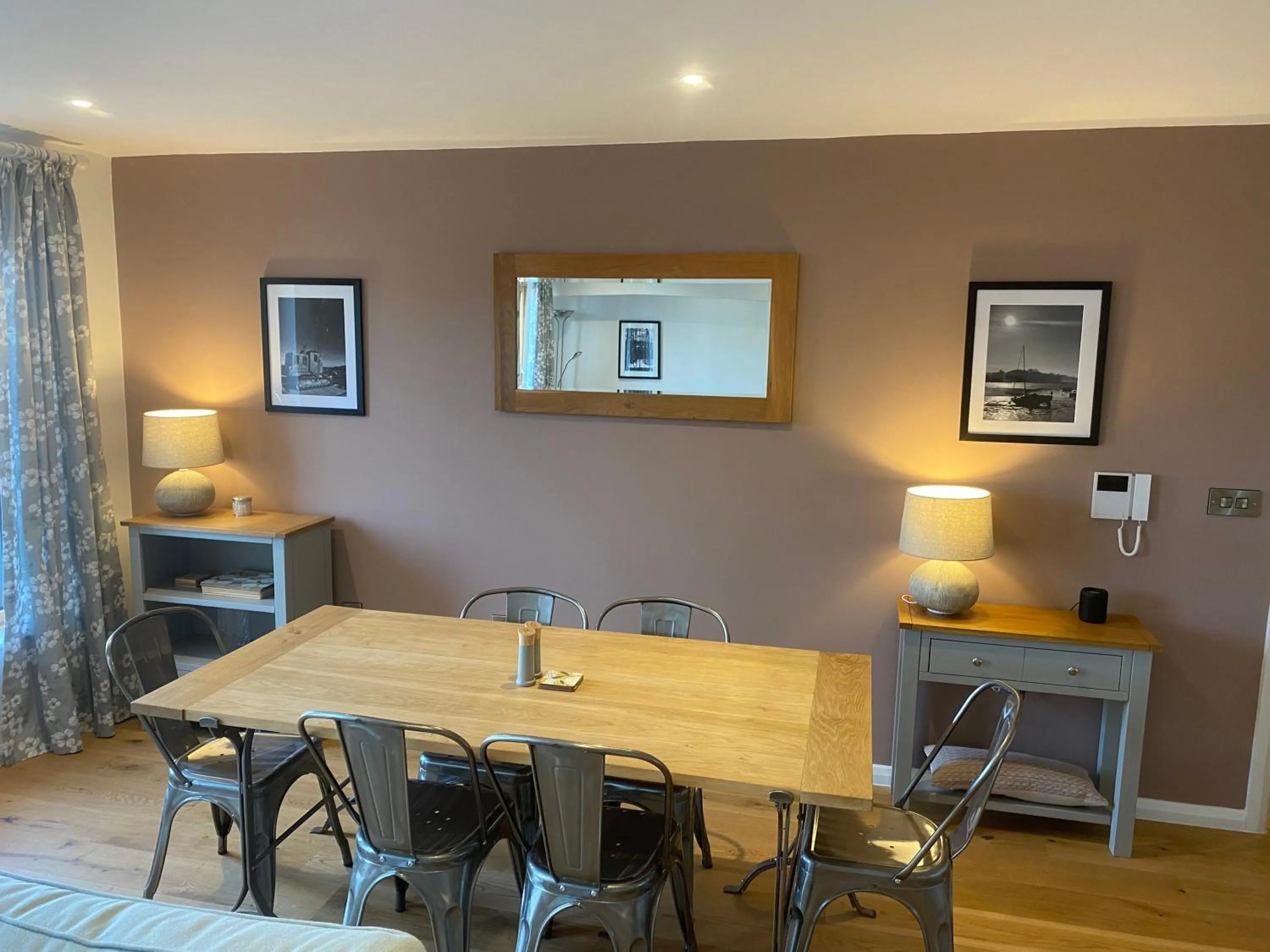 2 Deben Wharf, Woodbridge